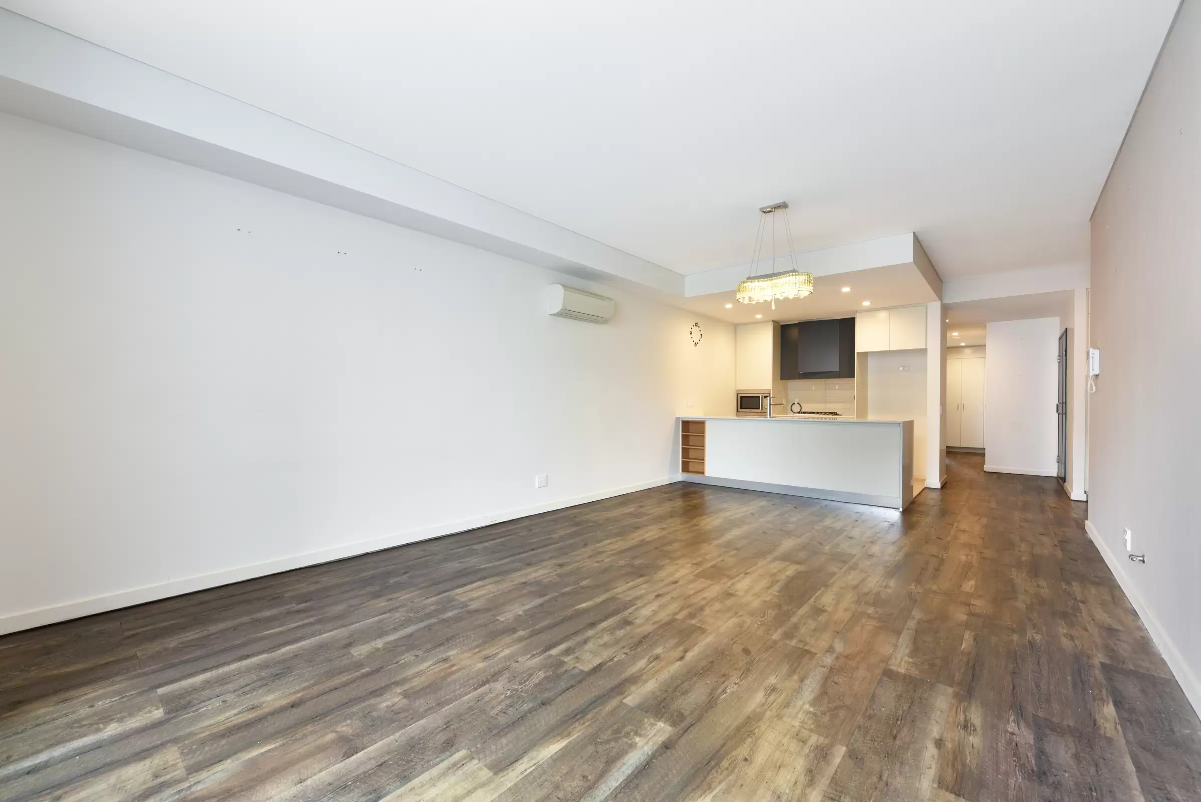 504/9 Baywater Drive, Wentworth Point Leased by Chidiac Realty - image 1