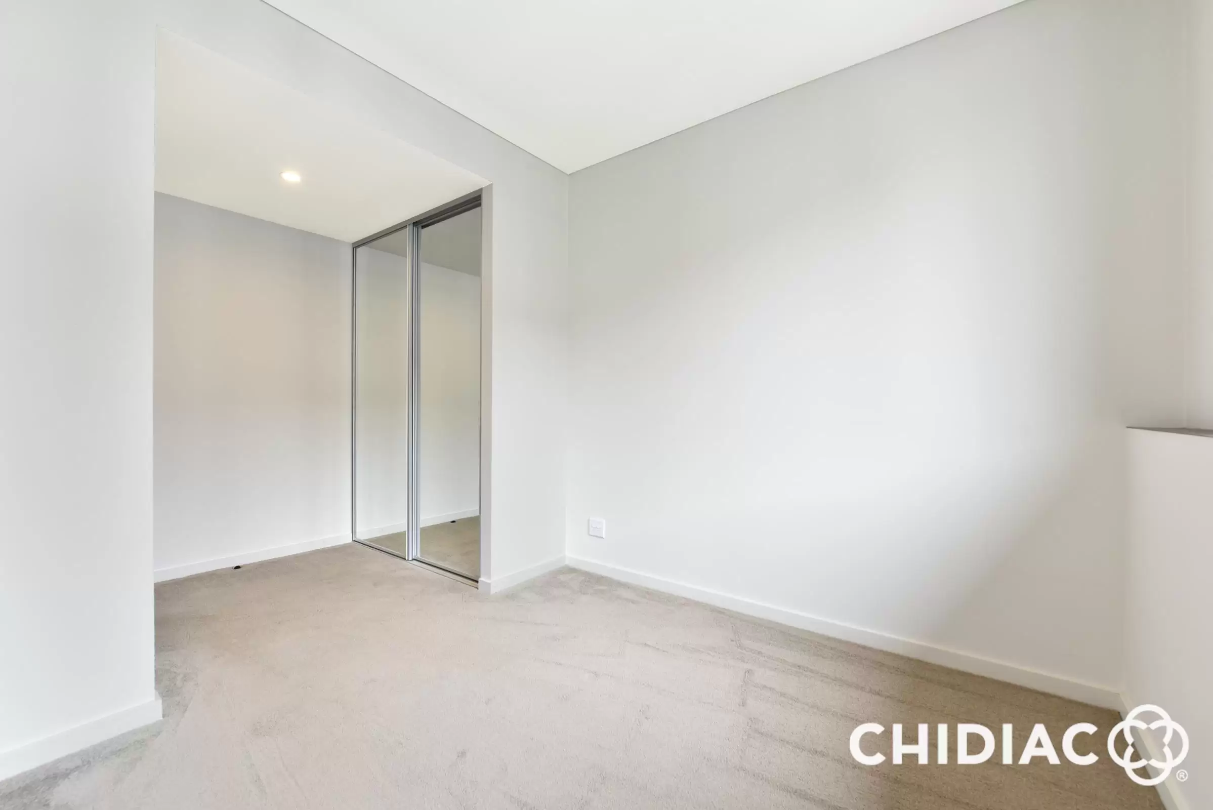 504/9 Baywater Drive, Wentworth Point Leased by Chidiac Realty - image 5