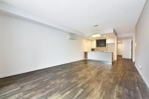 504/9 Baywater Drive, Wentworth Point Leased by Chidiac Realty
