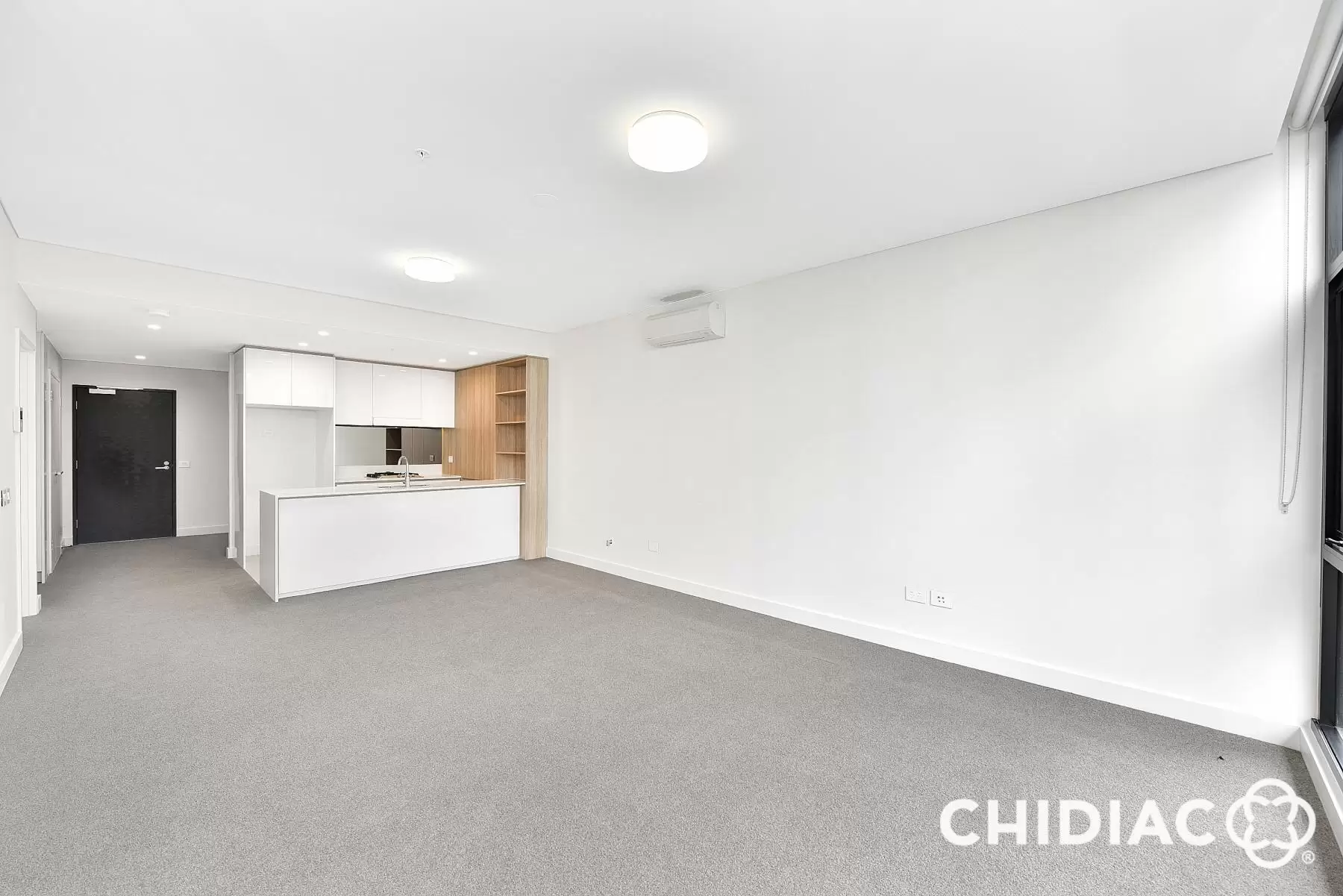 1504/46 Savona Drive, Wentworth Point Leased by Chidiac Realty - image 2