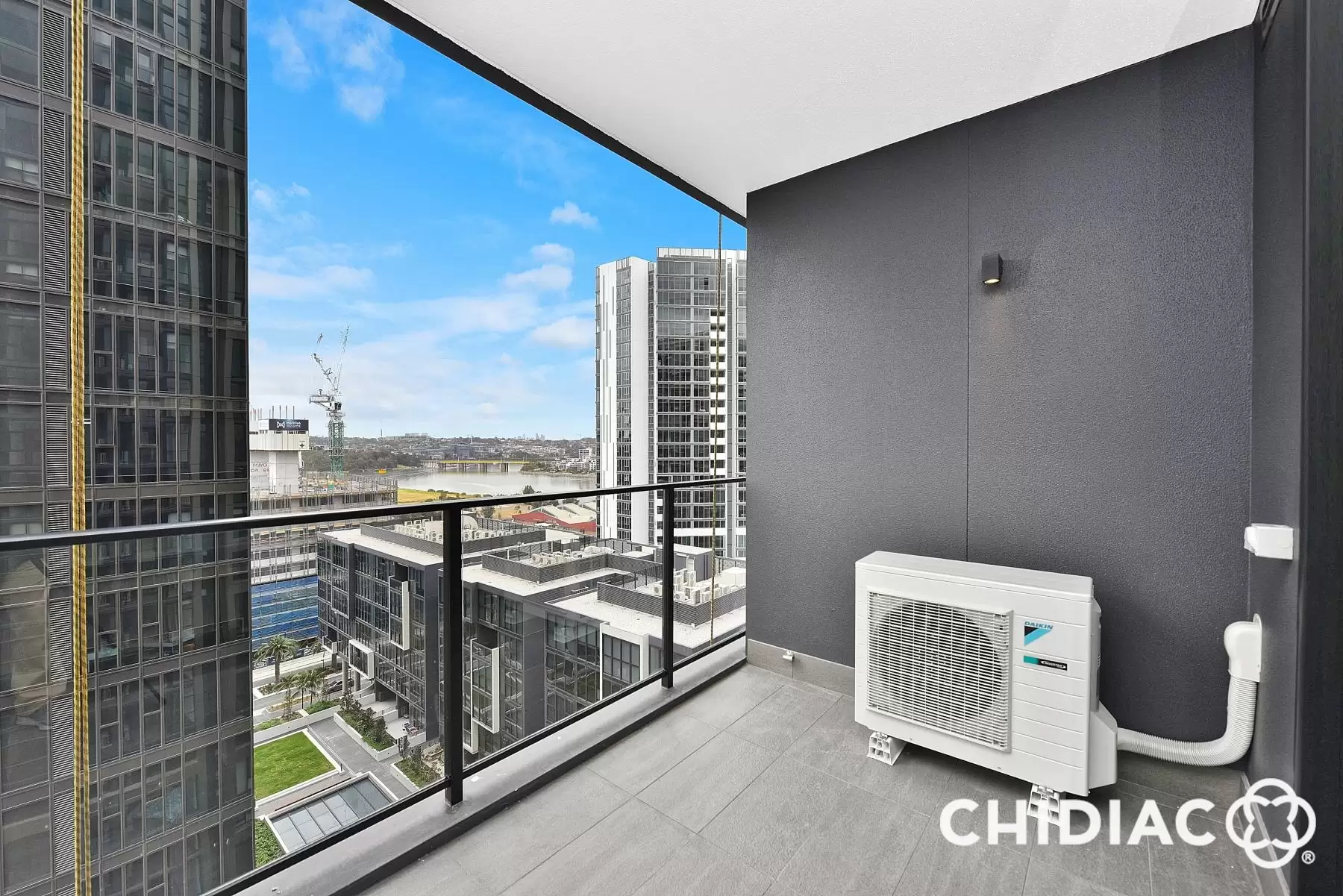 1504/46 Savona Drive, Wentworth Point Leased by Chidiac Realty - image 5
