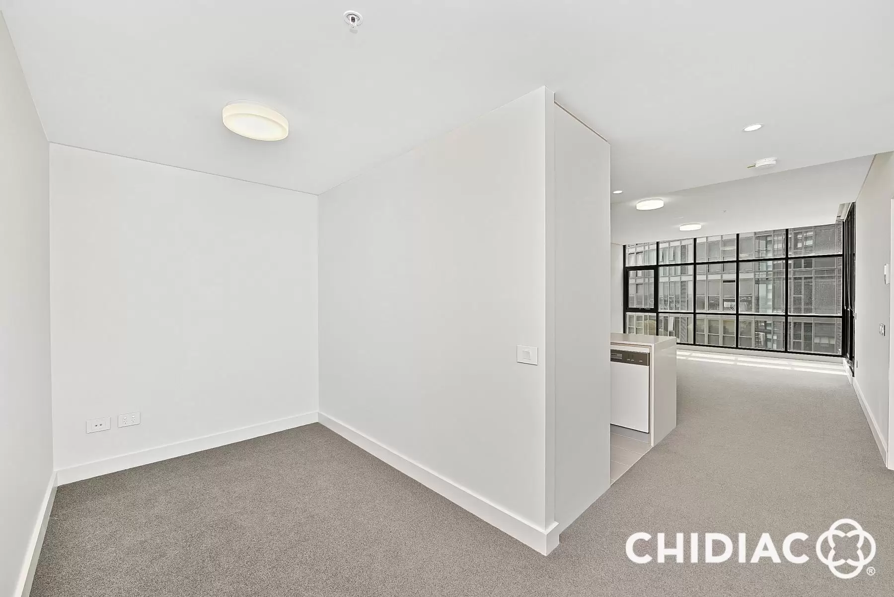 1504/46 Savona Drive, Wentworth Point Leased by Chidiac Realty - image 3