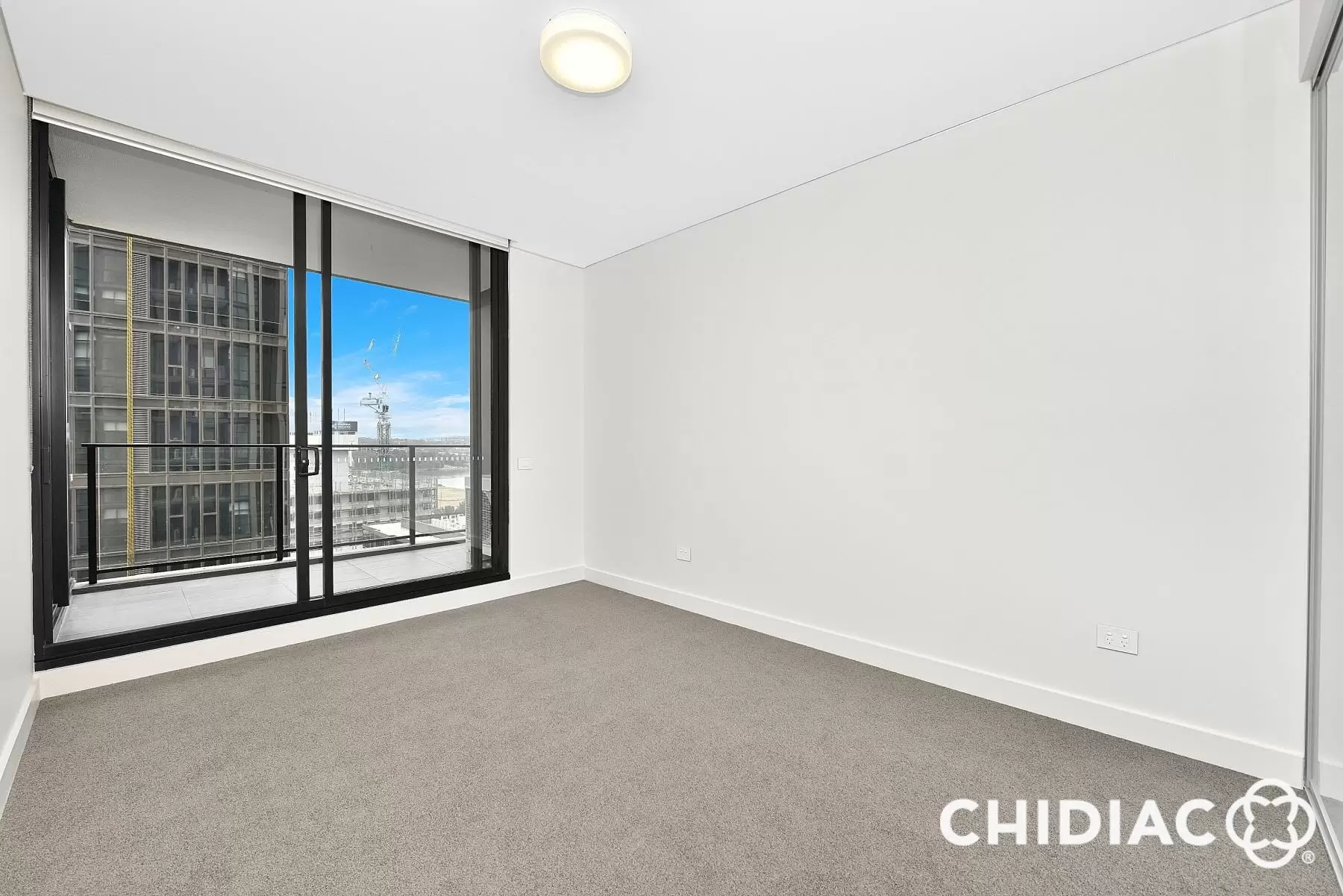 1504/46 Savona Drive, Wentworth Point Leased by Chidiac Realty - image 4