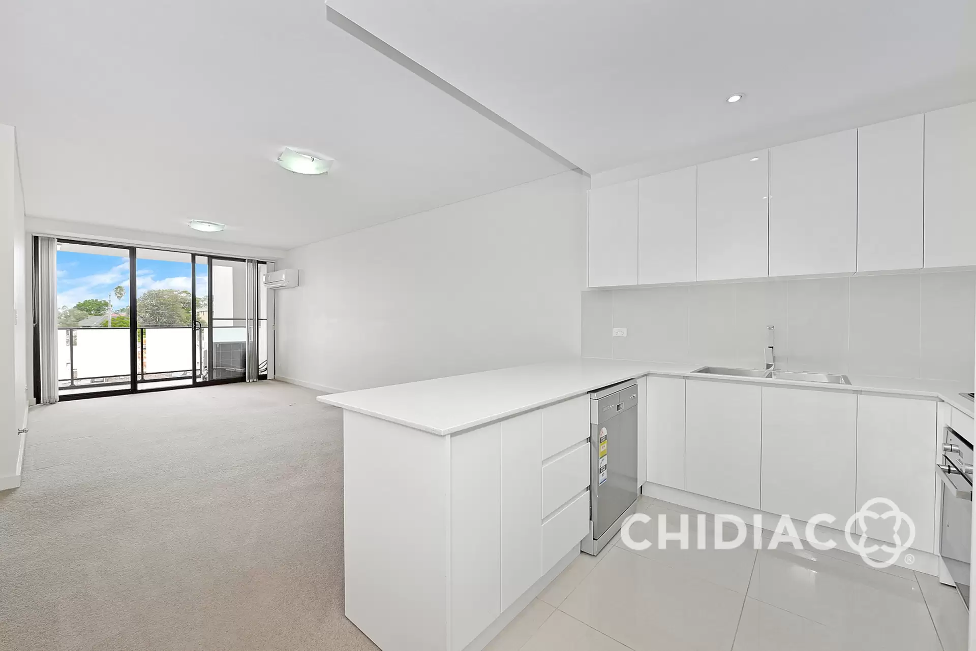 13/10-12 Belmore Street, Arncliffe Leased by Chidiac Realty - image 1