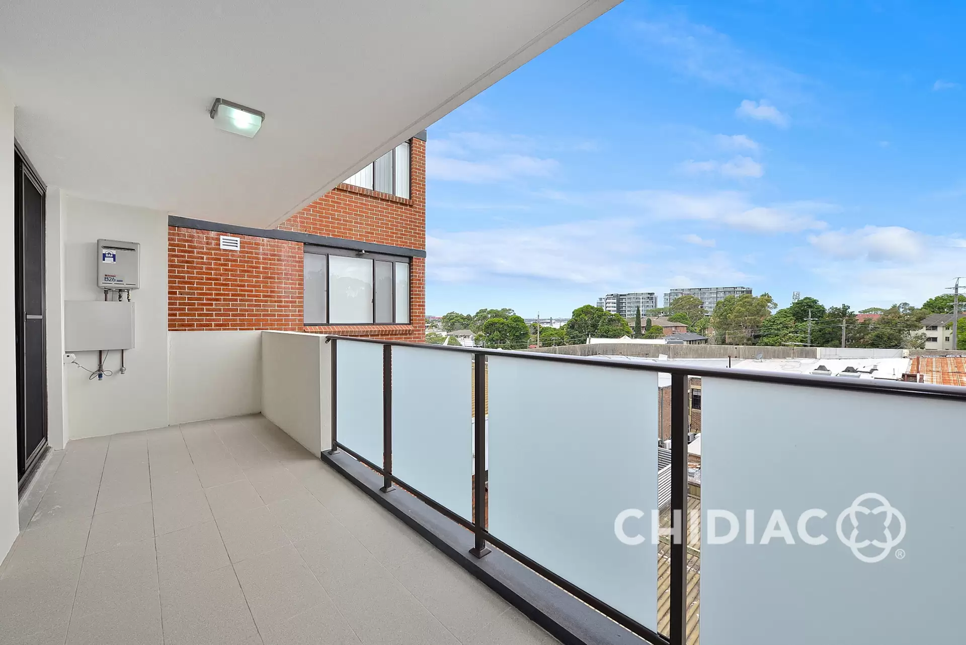 13/10-12 Belmore Street, Arncliffe Leased by Chidiac Realty - image 1