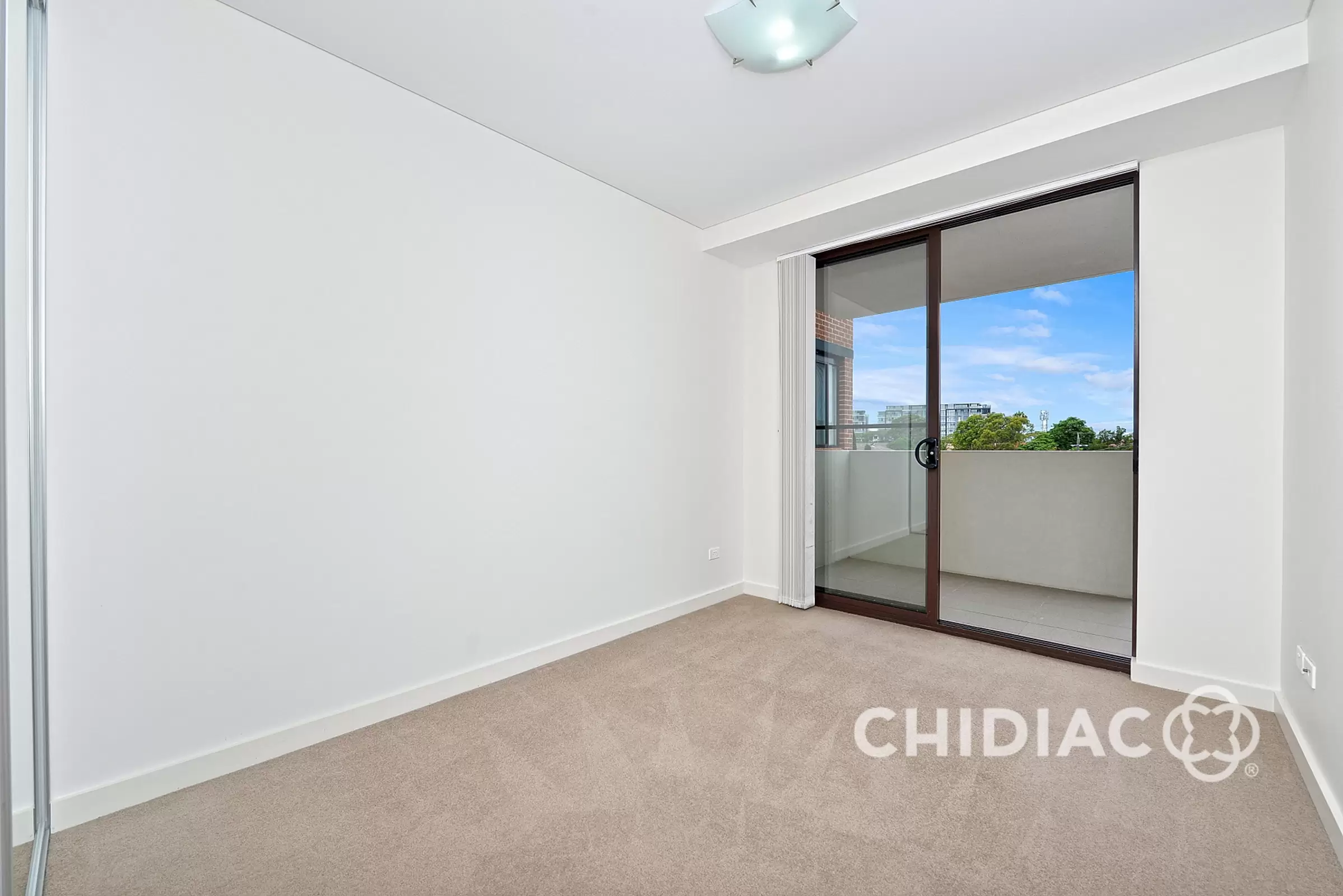 13/10-12 Belmore Street, Arncliffe Leased by Chidiac Realty - image 3