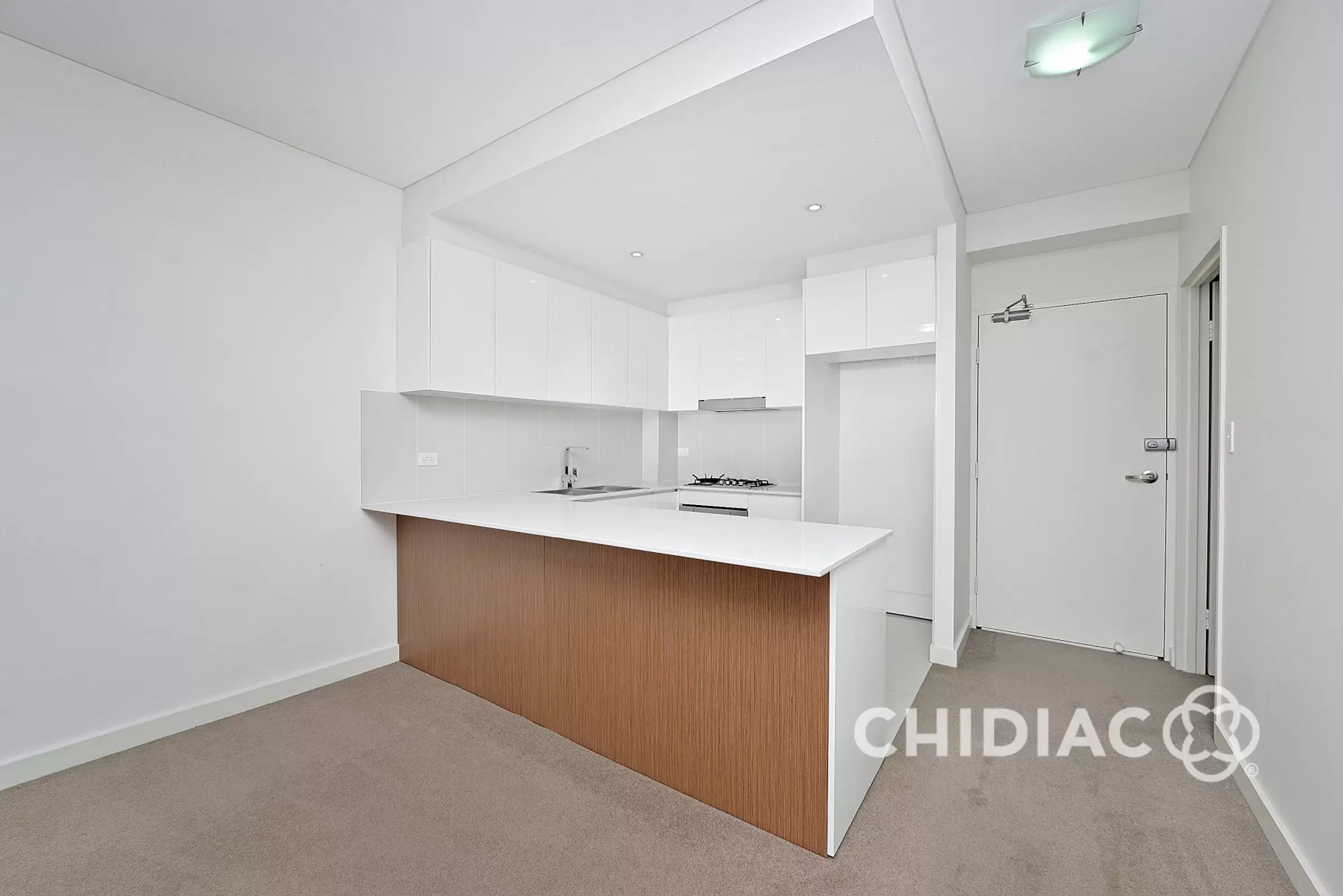 13/10-12 Belmore Street, Arncliffe Leased by Chidiac Realty - image 2