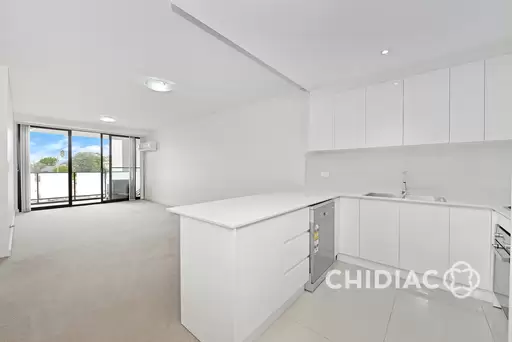 13/10-12 Belmore Street, Arncliffe Leased by Chidiac Realty