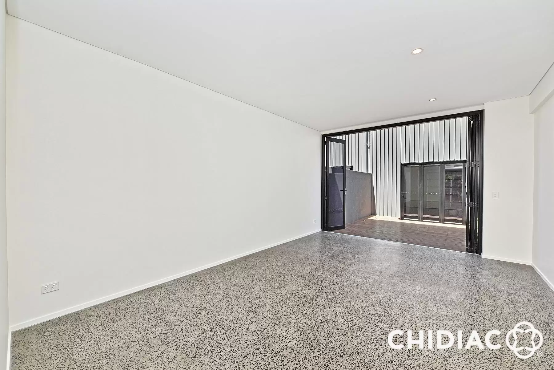 2/221 Queen Street, Beaconsfield Leased by Chidiac Realty - image 3