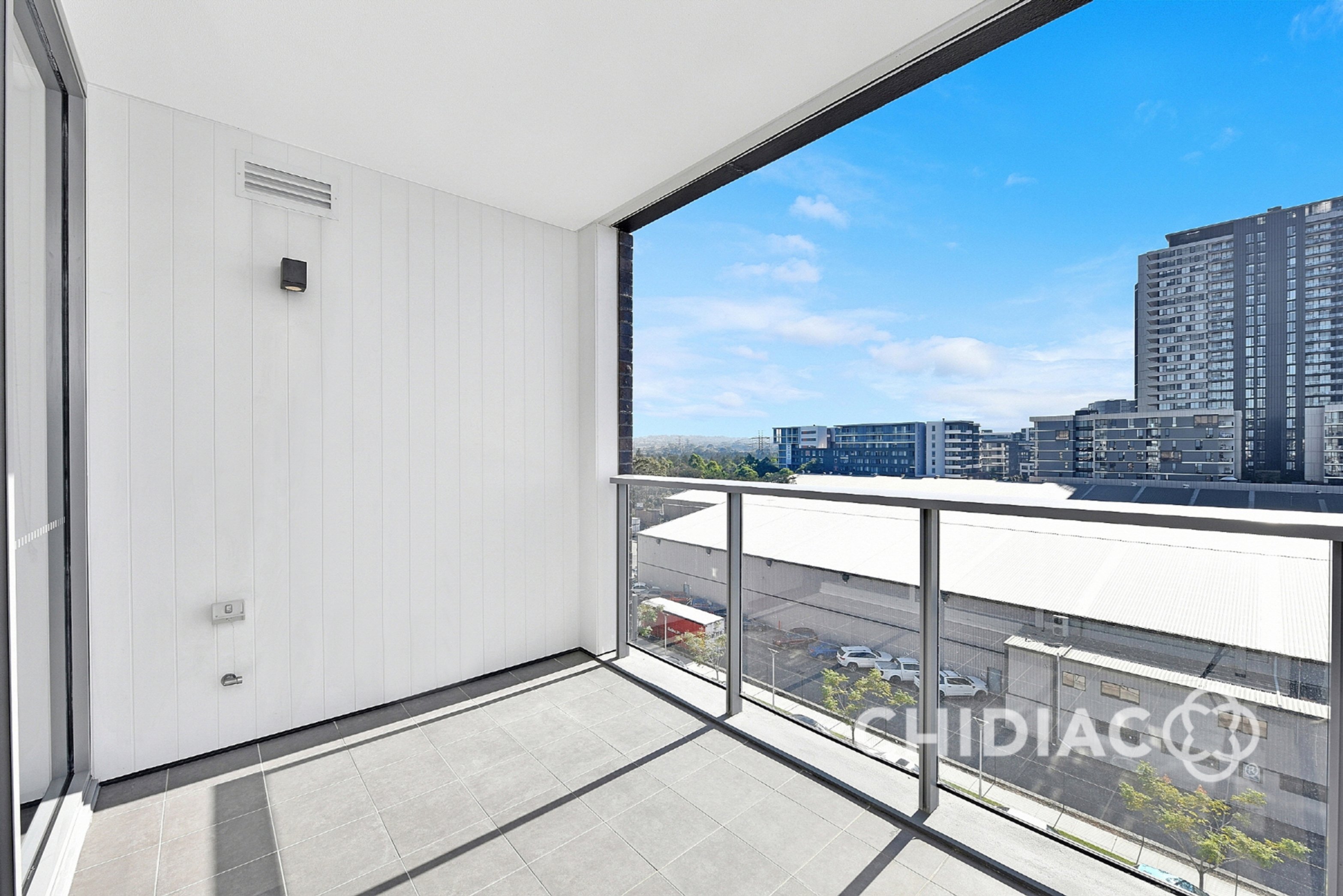 610/12 Nuvolari Place, Wentworth Point Leased by Chidiac Realty - image 2