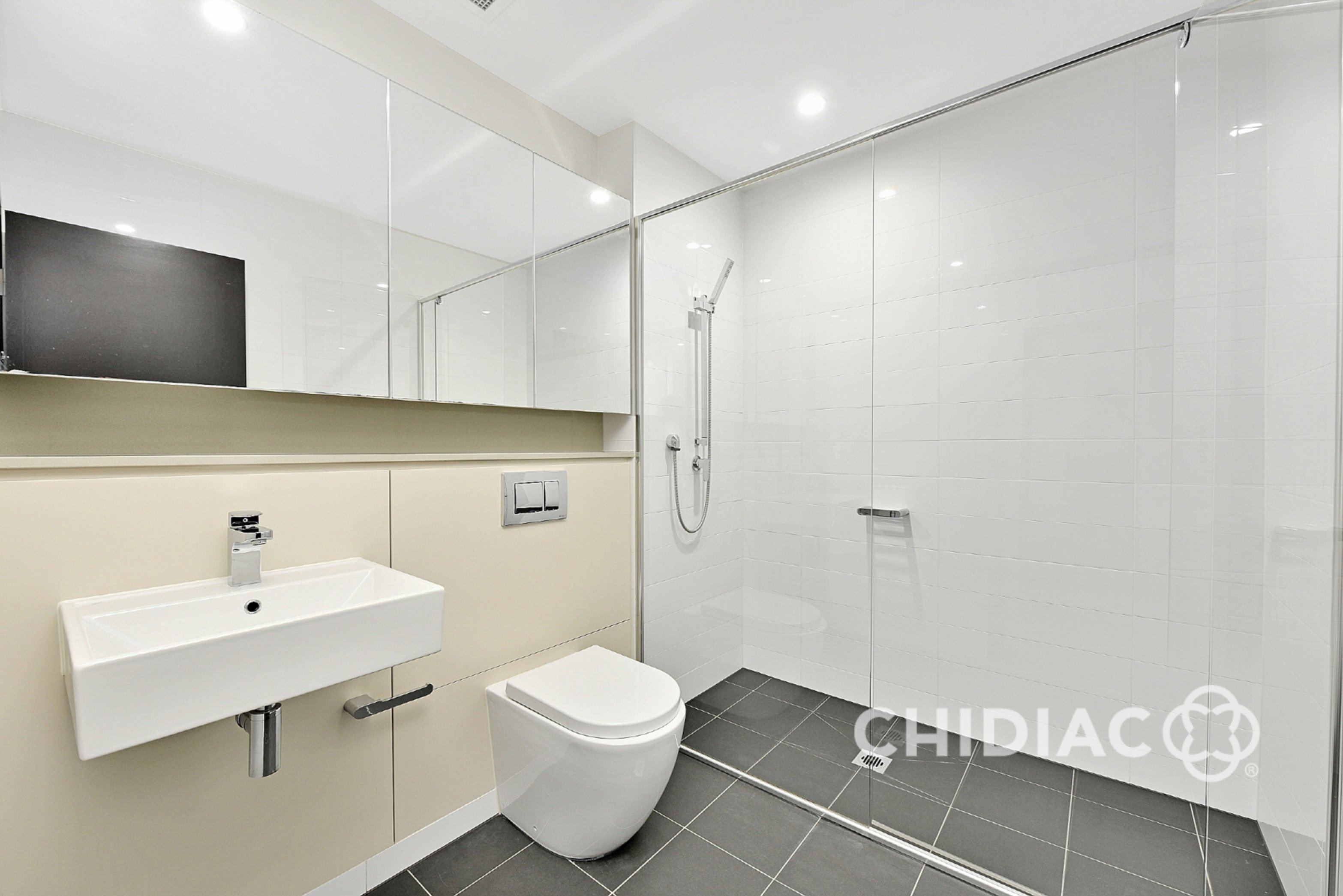 610/12 Nuvolari Place, Wentworth Point Leased by Chidiac Realty - image 7