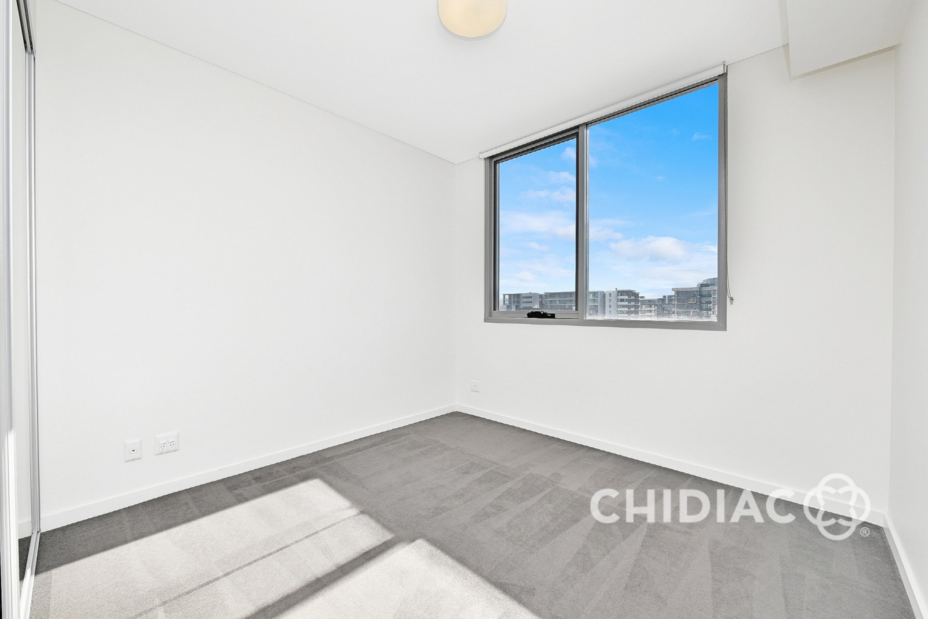 610/12 Nuvolari Place, Wentworth Point Leased by Chidiac Realty - image 6