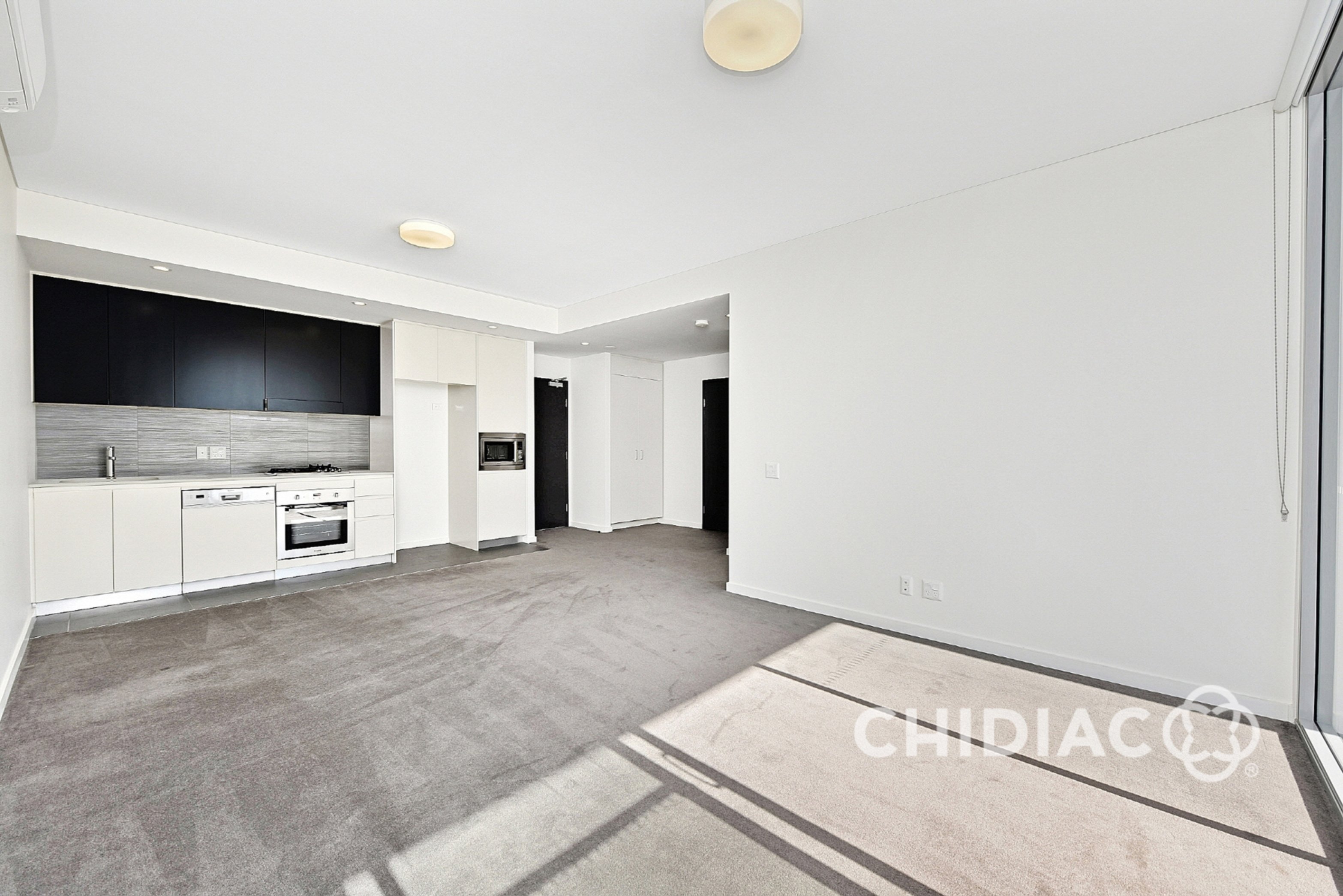 610/12 Nuvolari Place, Wentworth Point Leased by Chidiac Realty - image 4
