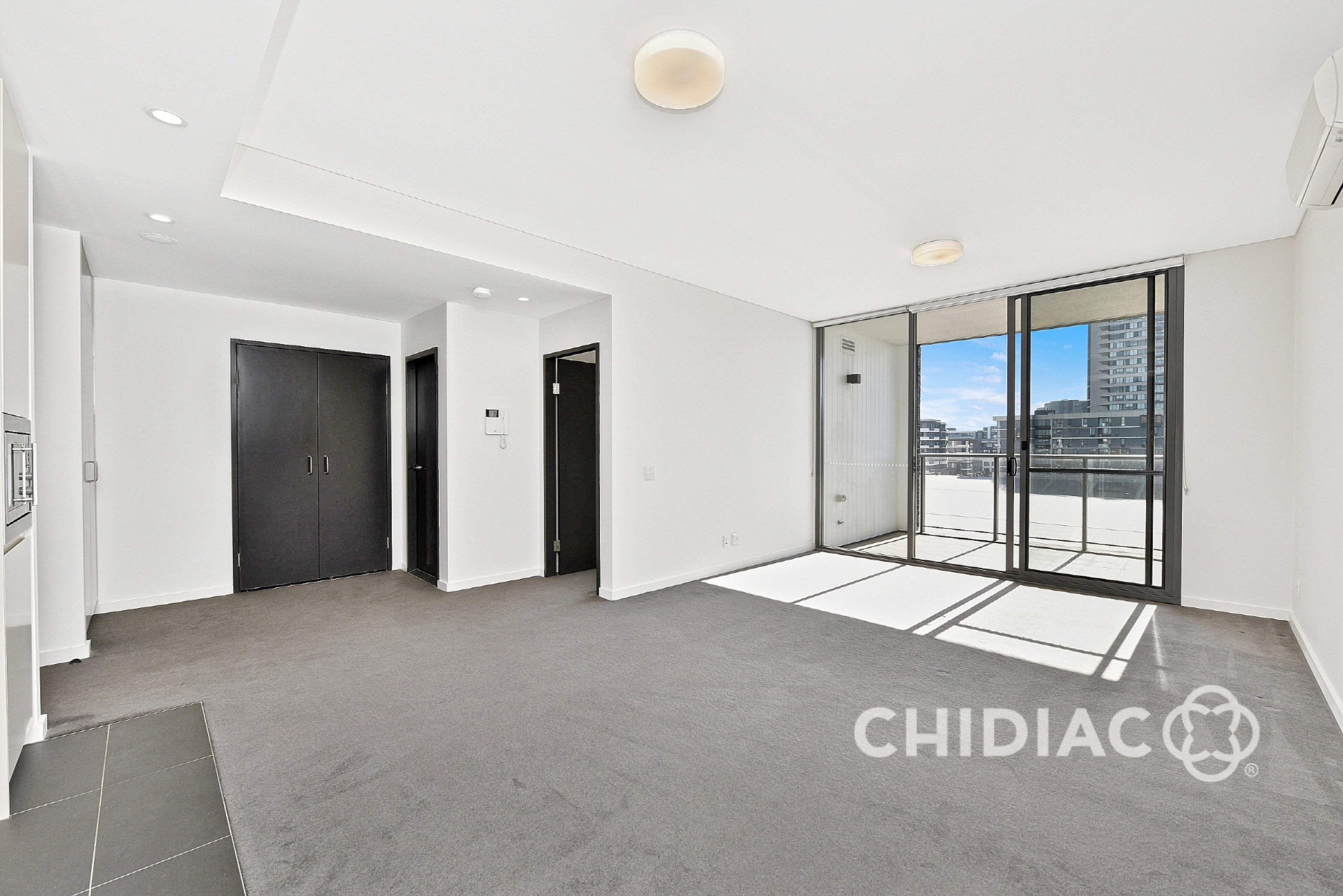 610/12 Nuvolari Place, Wentworth Point Leased by Chidiac Realty - image 1