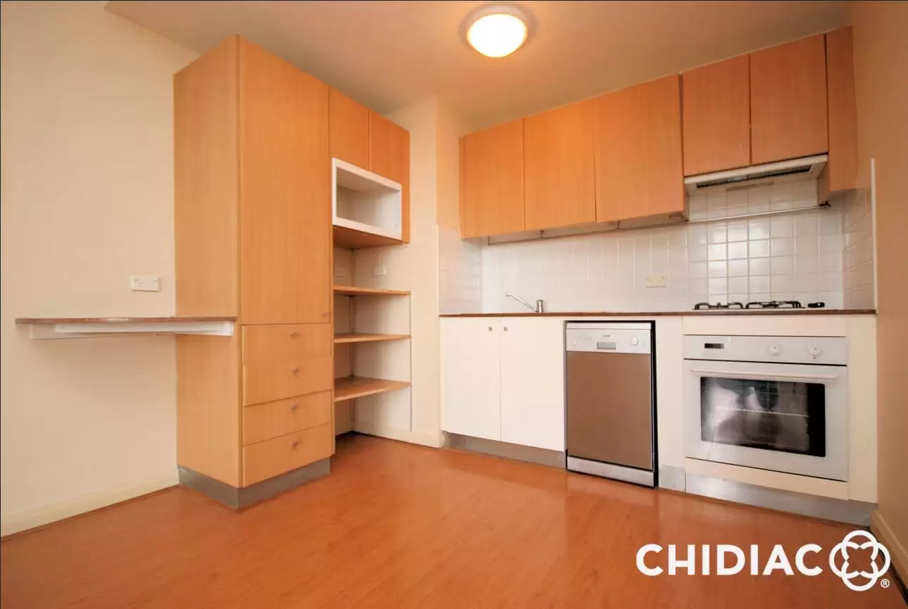 46/27 Bennelong Parkway, Wentworth Point Leased by Chidiac Realty - image 3