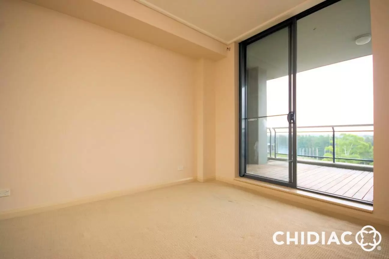 46/27 Bennelong Parkway, Wentworth Point Leased by Chidiac Realty - image 6
