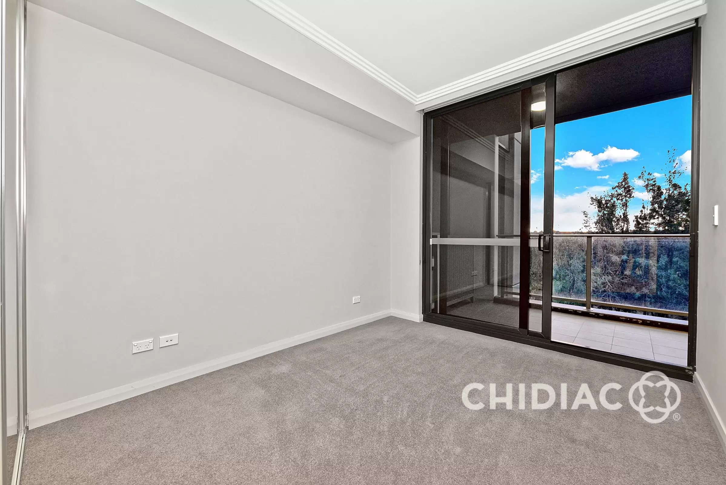 401/2 Footbridge Boulevard, Wentworth Point Leased by Chidiac Realty - image 4