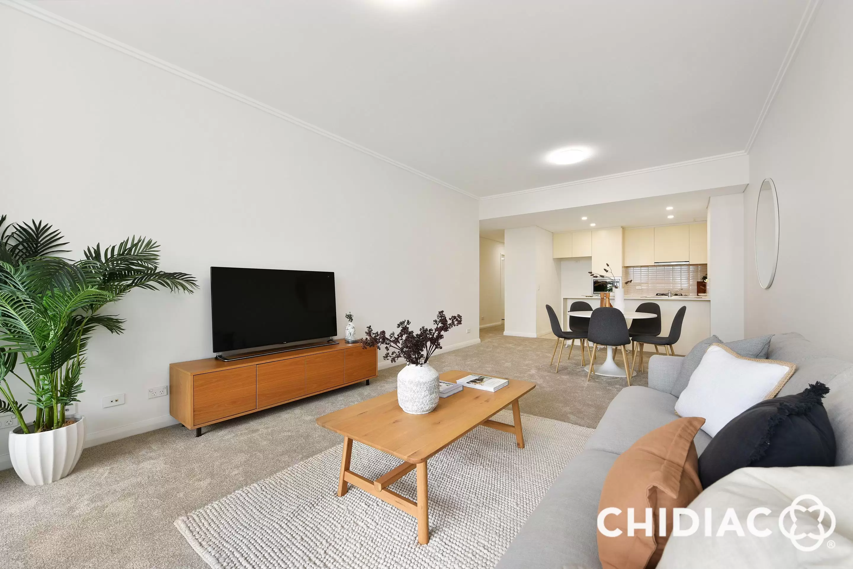 606/6 Nuvolari Place, Wentworth Point Leased by Chidiac Realty - image 3