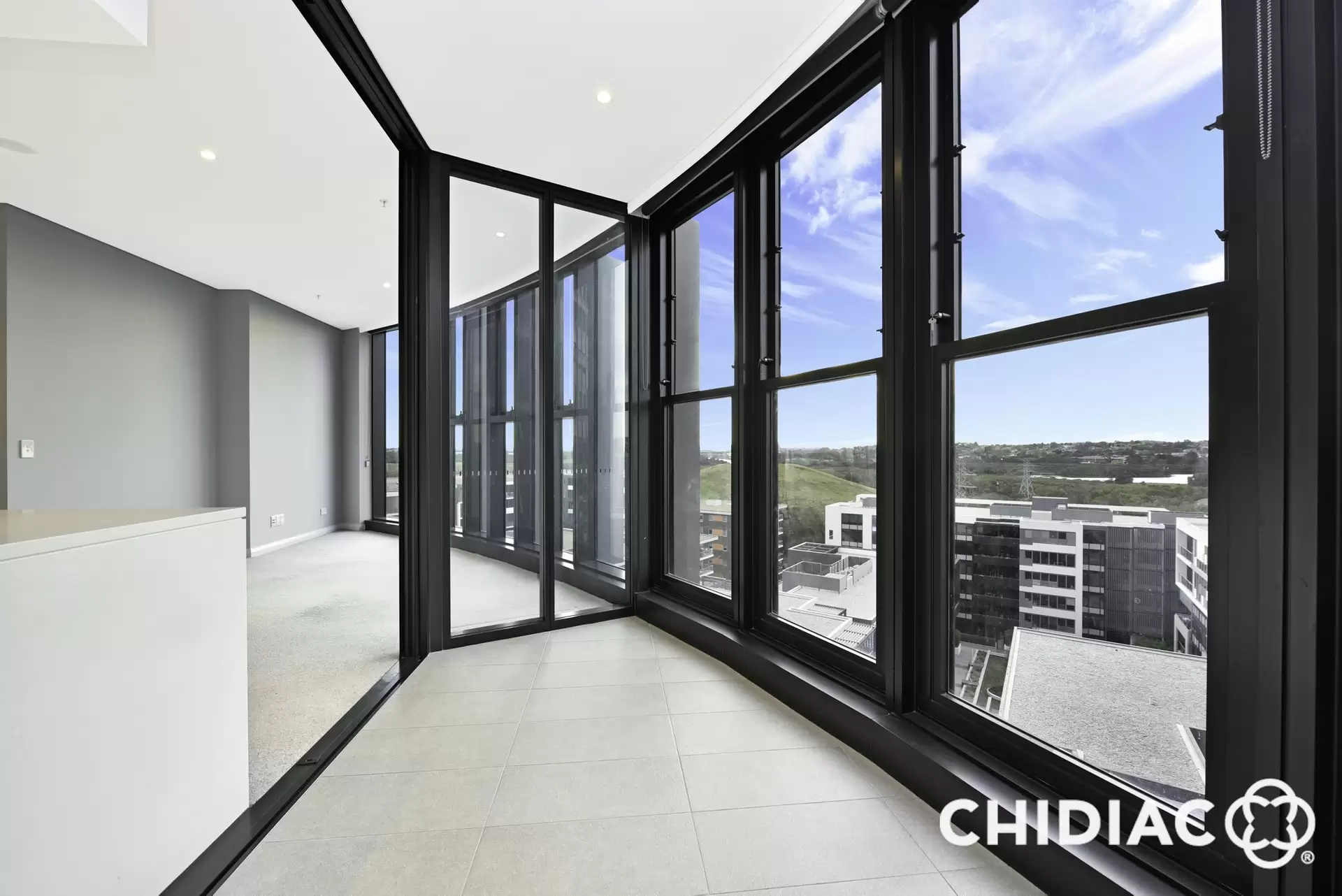 514/2 Waterways Street, Wentworth Point Leased by Chidiac Realty - image 1