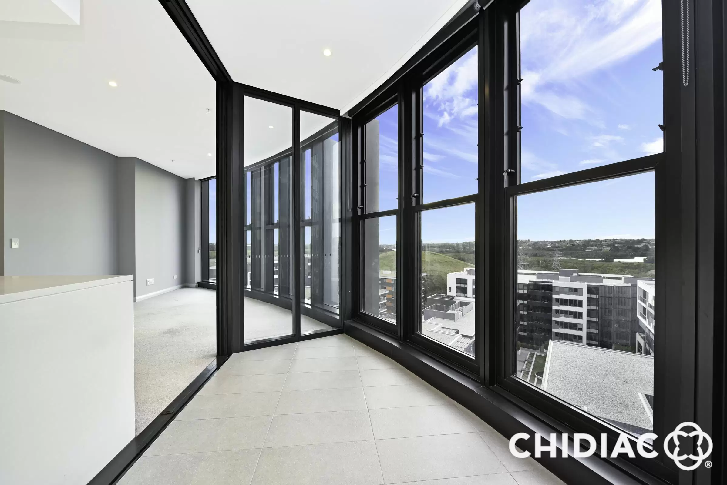 514/2 Waterways Street, Wentworth Point Leased by Chidiac Realty - image 4