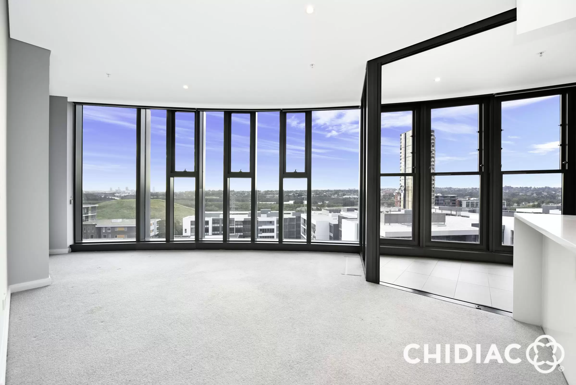514/2 Waterways Street, Wentworth Point Leased by Chidiac Realty - image 3
