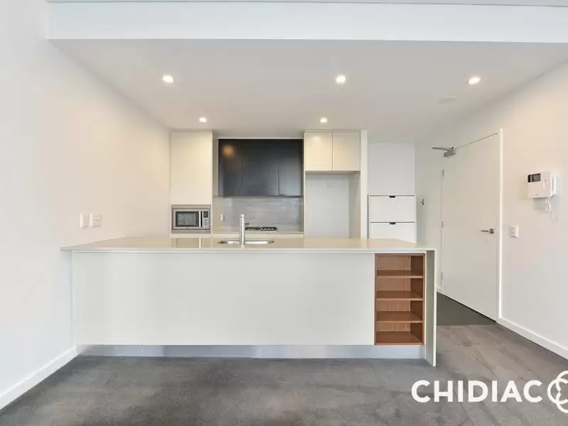 807/15 Baywater Drive, Wentworth Point Leased by Chidiac Realty - image 3