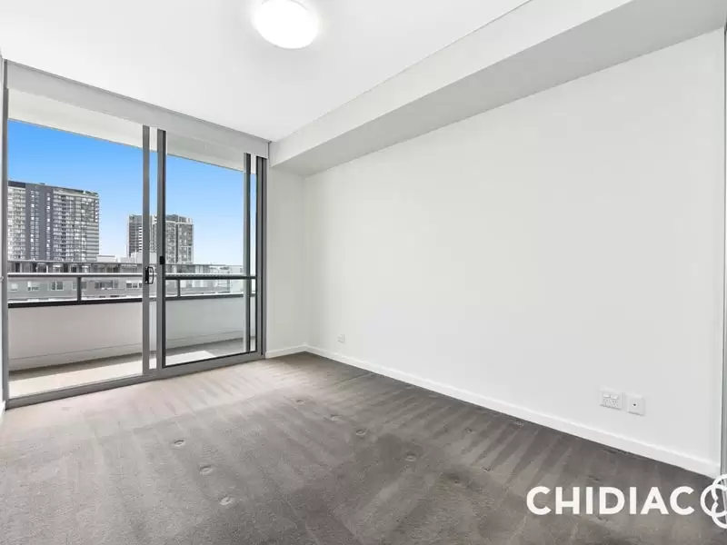 807/15 Baywater Drive, Wentworth Point Leased by Chidiac Realty - image 5