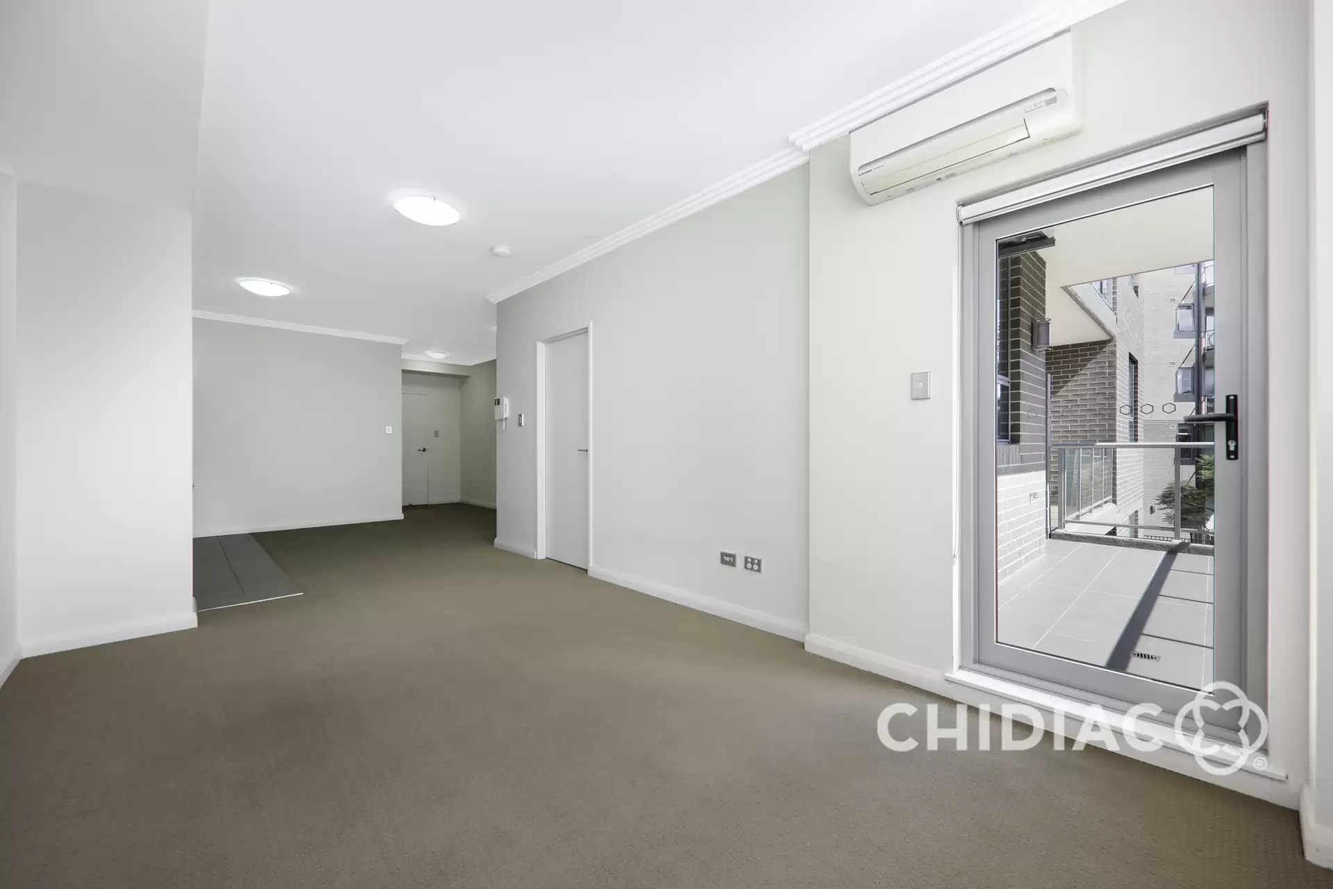 Q109/81-86 Courallie Avenue, Homebush West Leased by Chidiac Realty - image 1