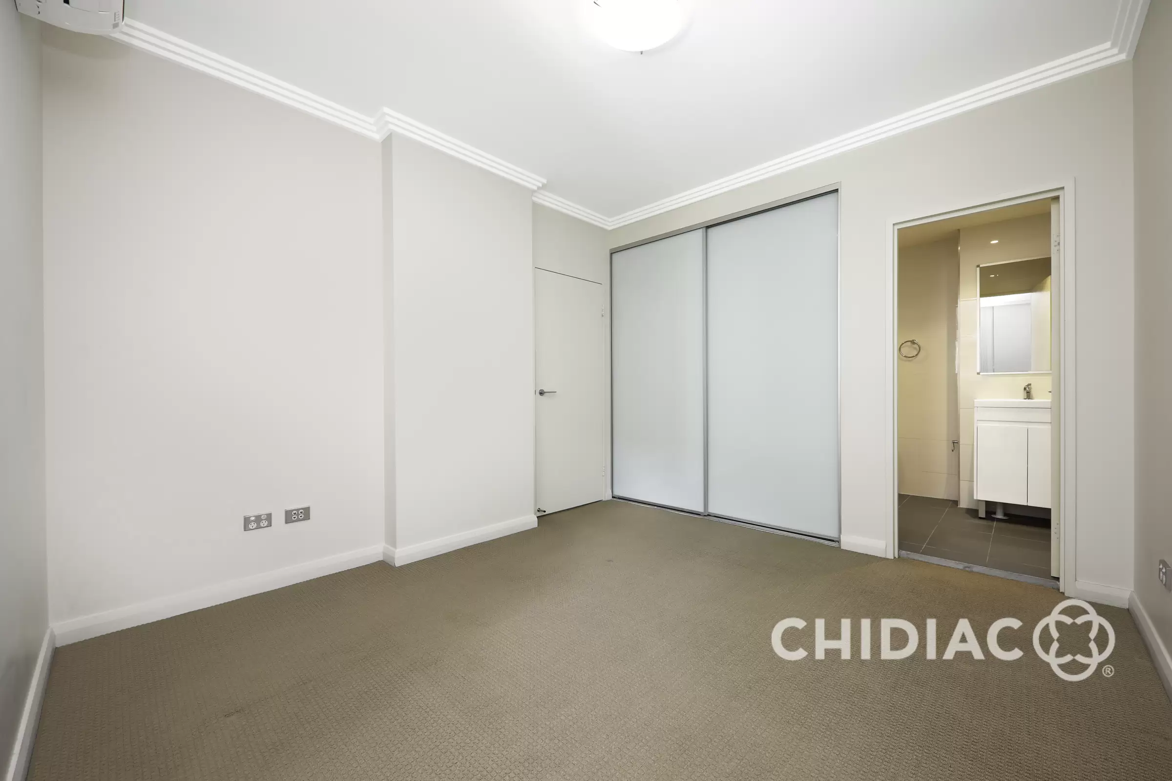 Q109/81-86 Courallie Avenue, Homebush West Leased by Chidiac Realty - image 4
