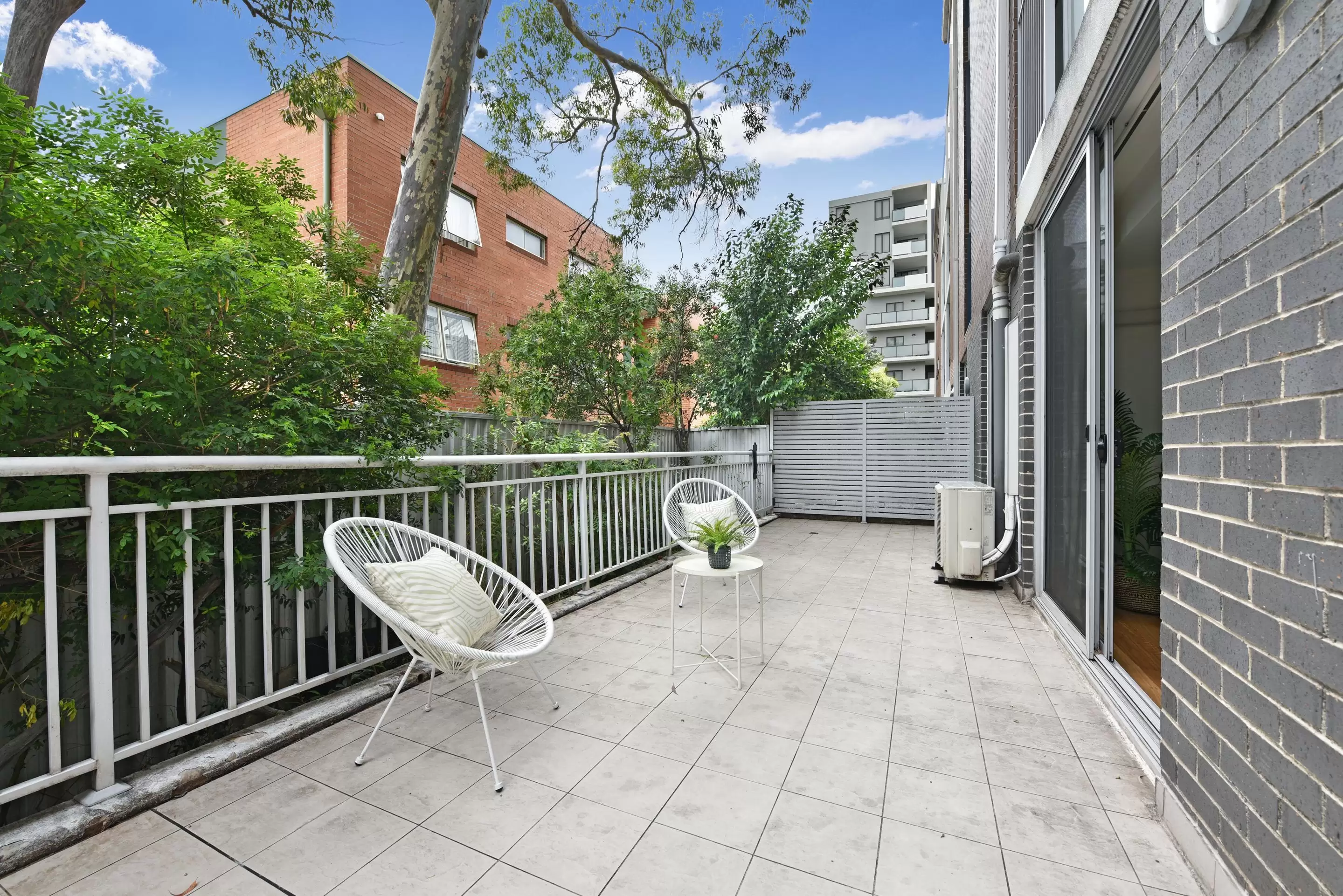 20/12-16 Hope Street, Rosehill Sold by Chidiac Realty - image 9
