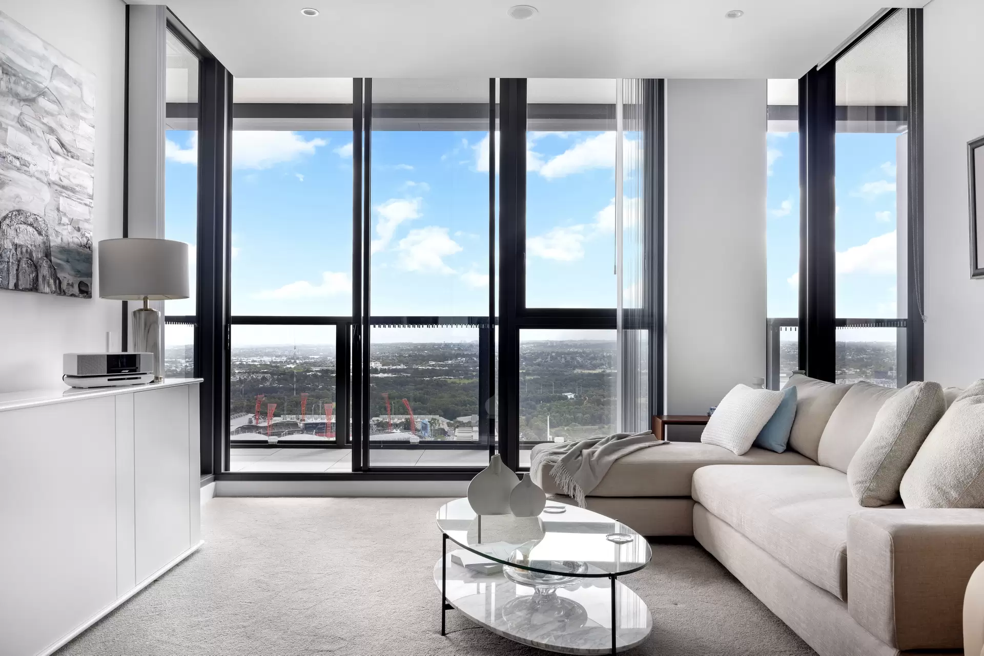 23503/2B Figtree Drive, Sydney Olympic Park Sold by Chidiac Realty - image 1