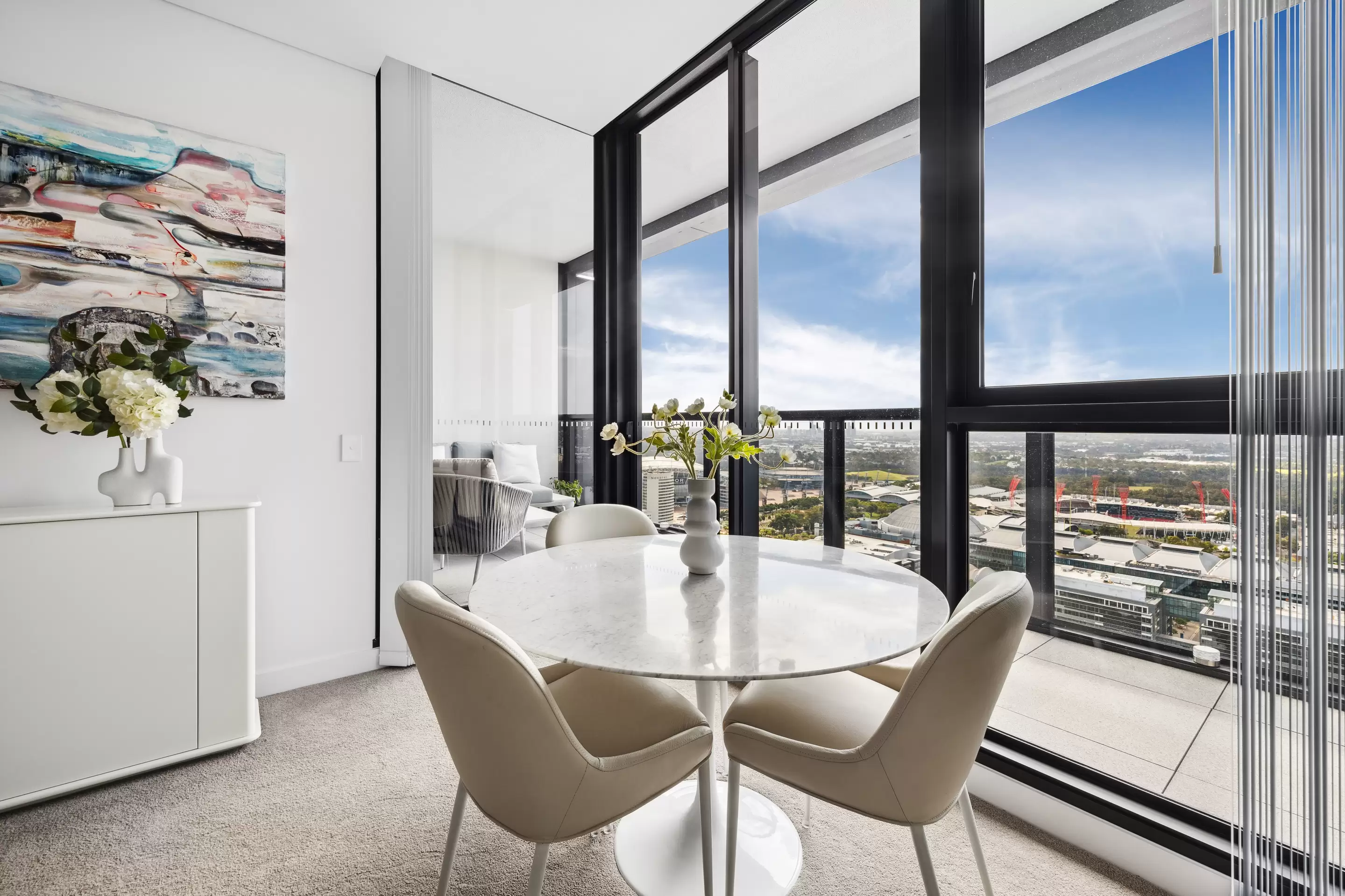 23503/2B Figtree Drive, Sydney Olympic Park Sold by Chidiac Realty - image 10