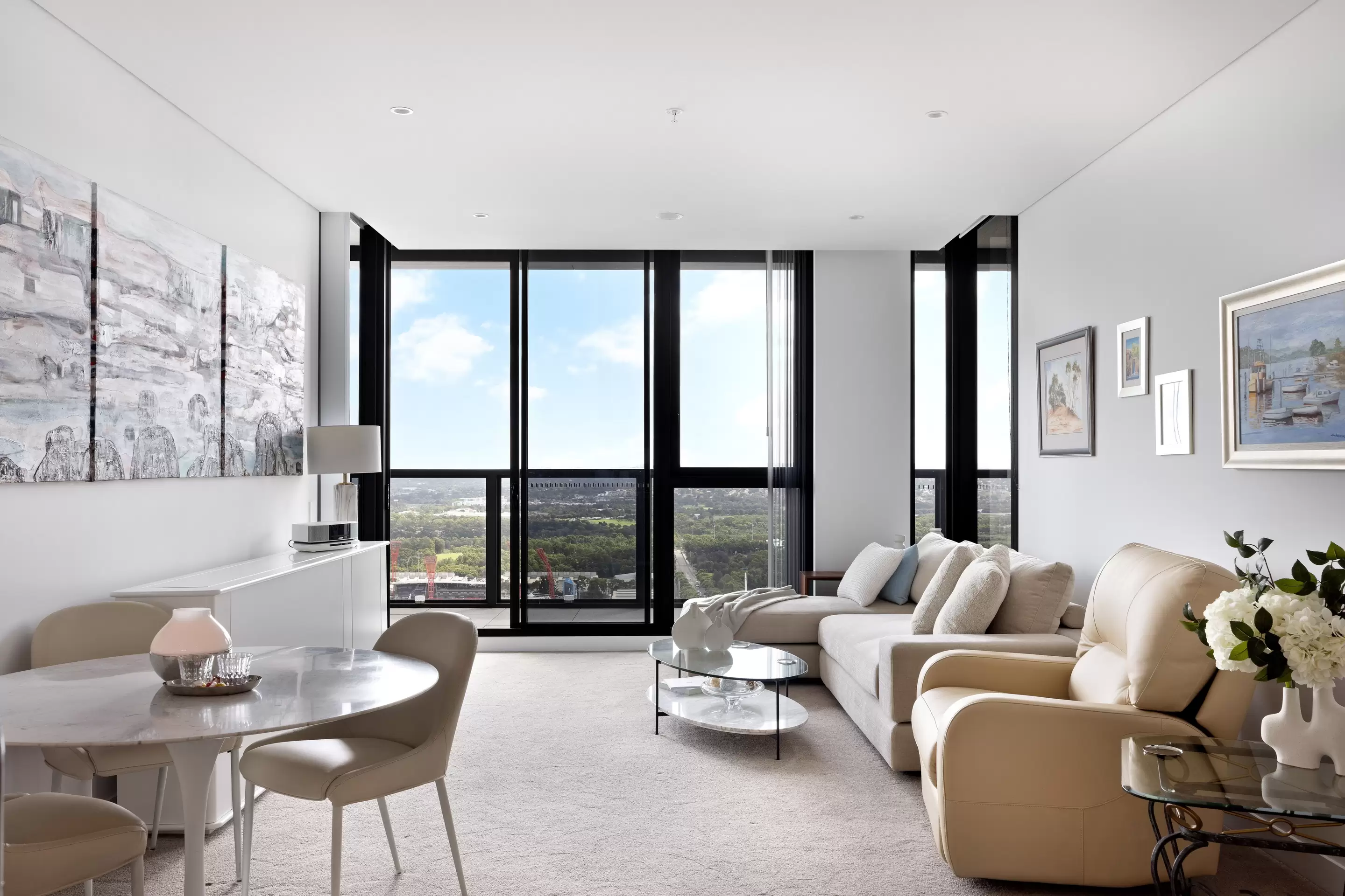 23503/2B Figtree Drive, Sydney Olympic Park Sold by Chidiac Realty - image 2