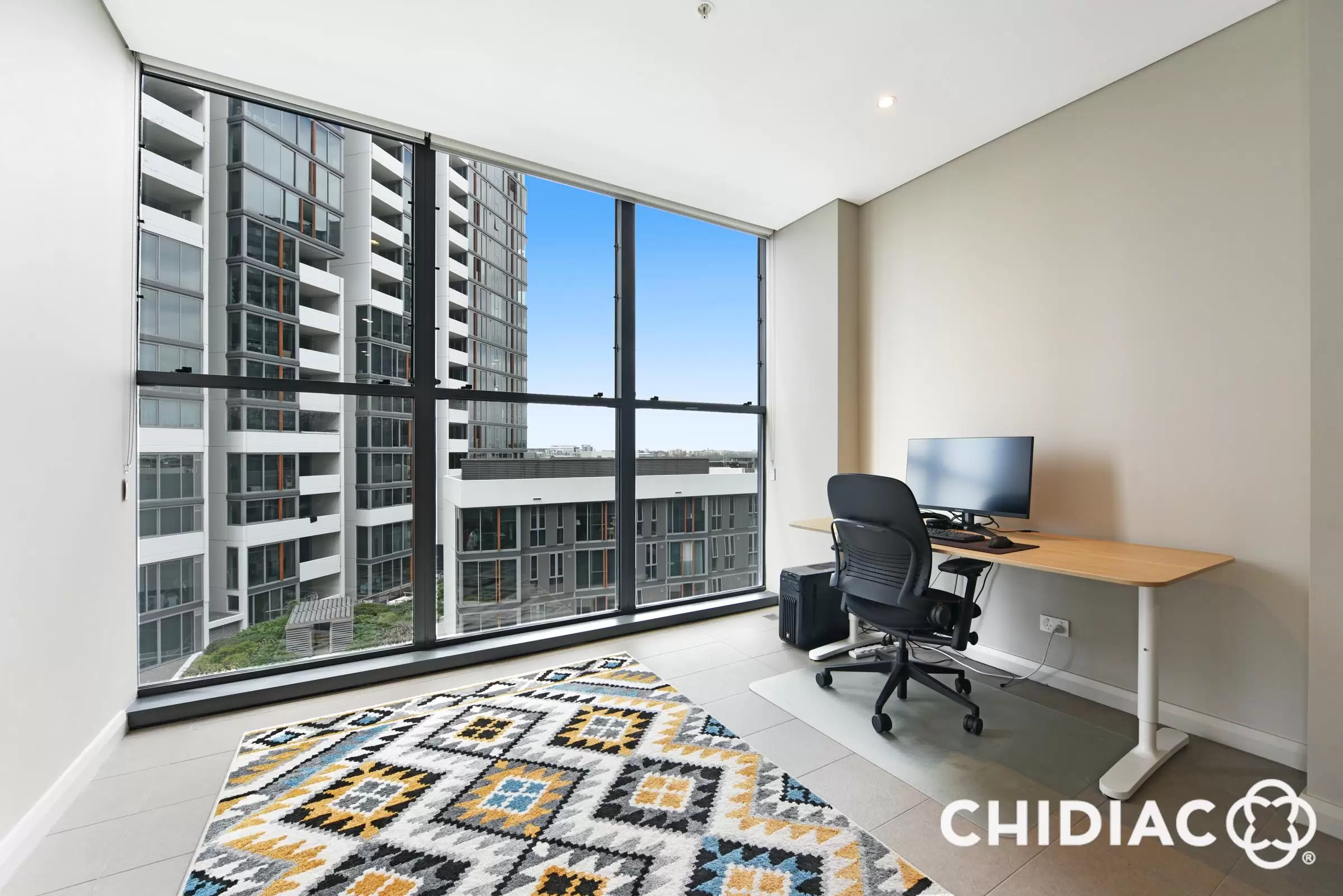 711/5 Wentworth Place, Wentworth Point Leased by Chidiac Realty - image 5