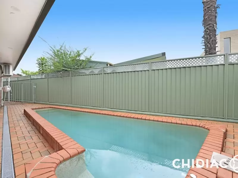 2 Sunlea Crescent, Strathfield Leased by Chidiac Realty - image 4