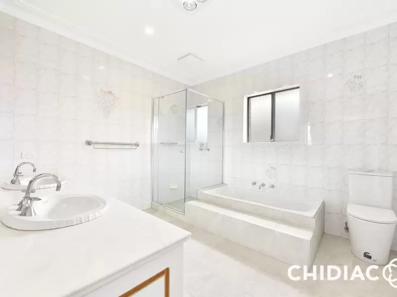 2 Sunlea Crescent, Strathfield Leased by Chidiac Realty - image 8