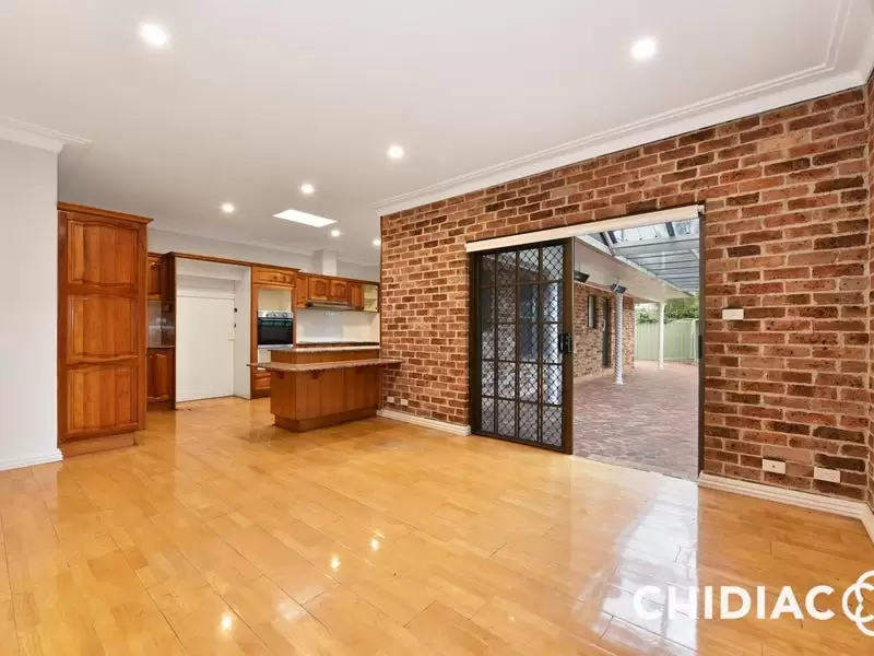 2 Sunlea Crescent, Strathfield Leased by Chidiac Realty - image 6