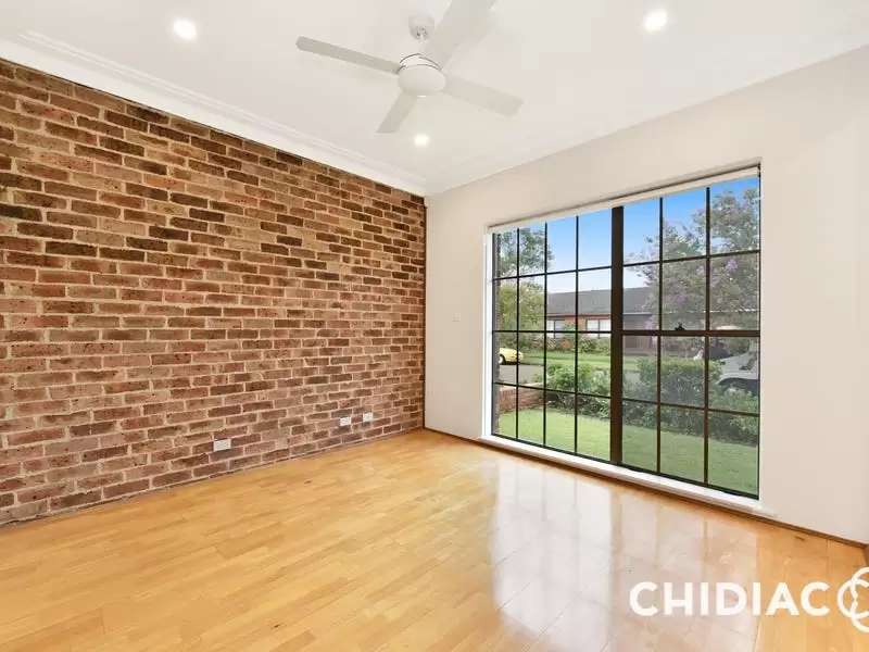 2 Sunlea Crescent, Strathfield Leased by Chidiac Realty - image 7