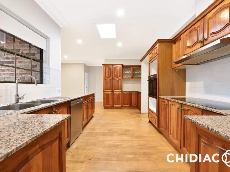 2 Sunlea Crescent, Strathfield Leased by Chidiac Realty - image 5
