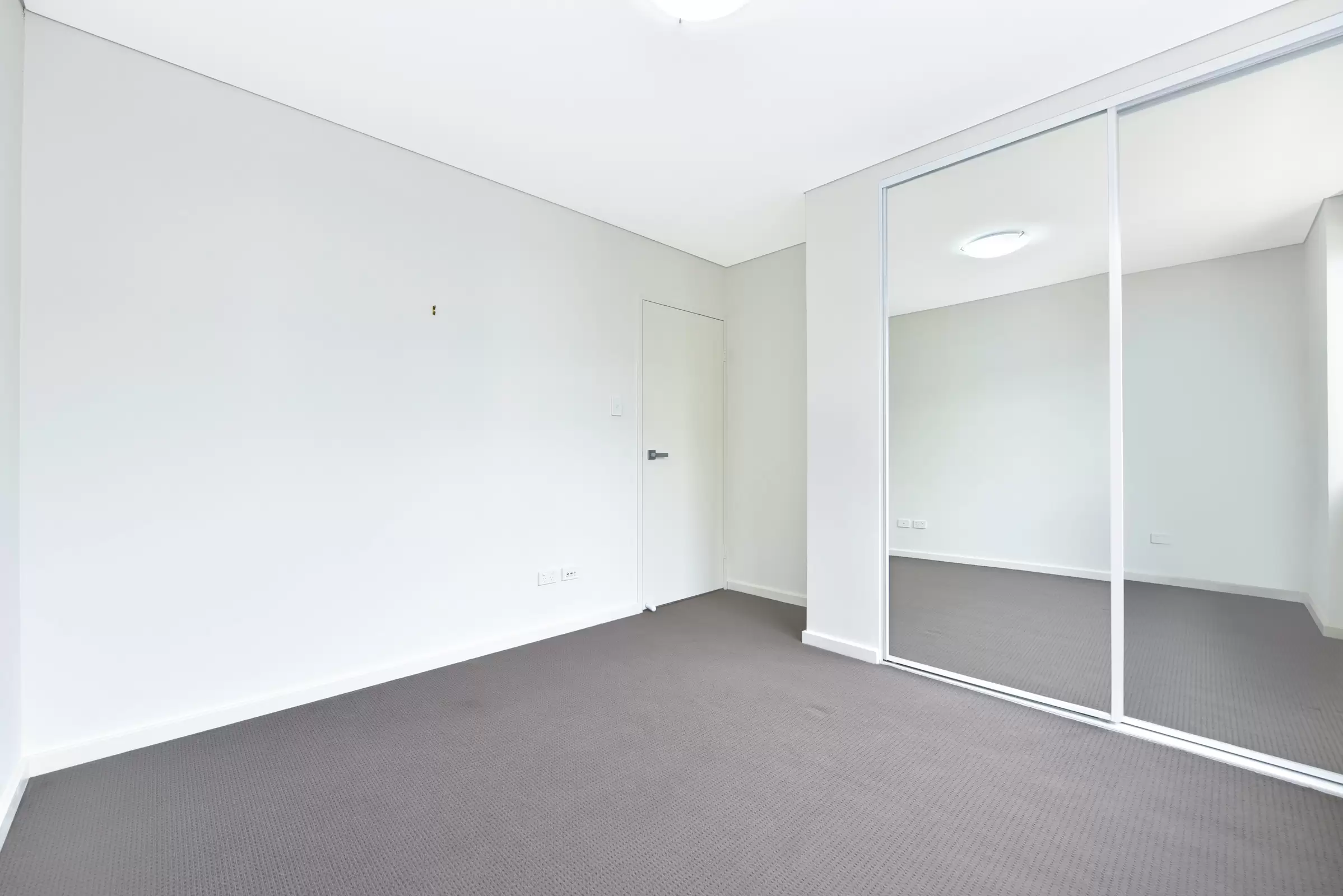 406/364-374 Canterbury Road, Canterbury Leased by Chidiac Realty - image 6