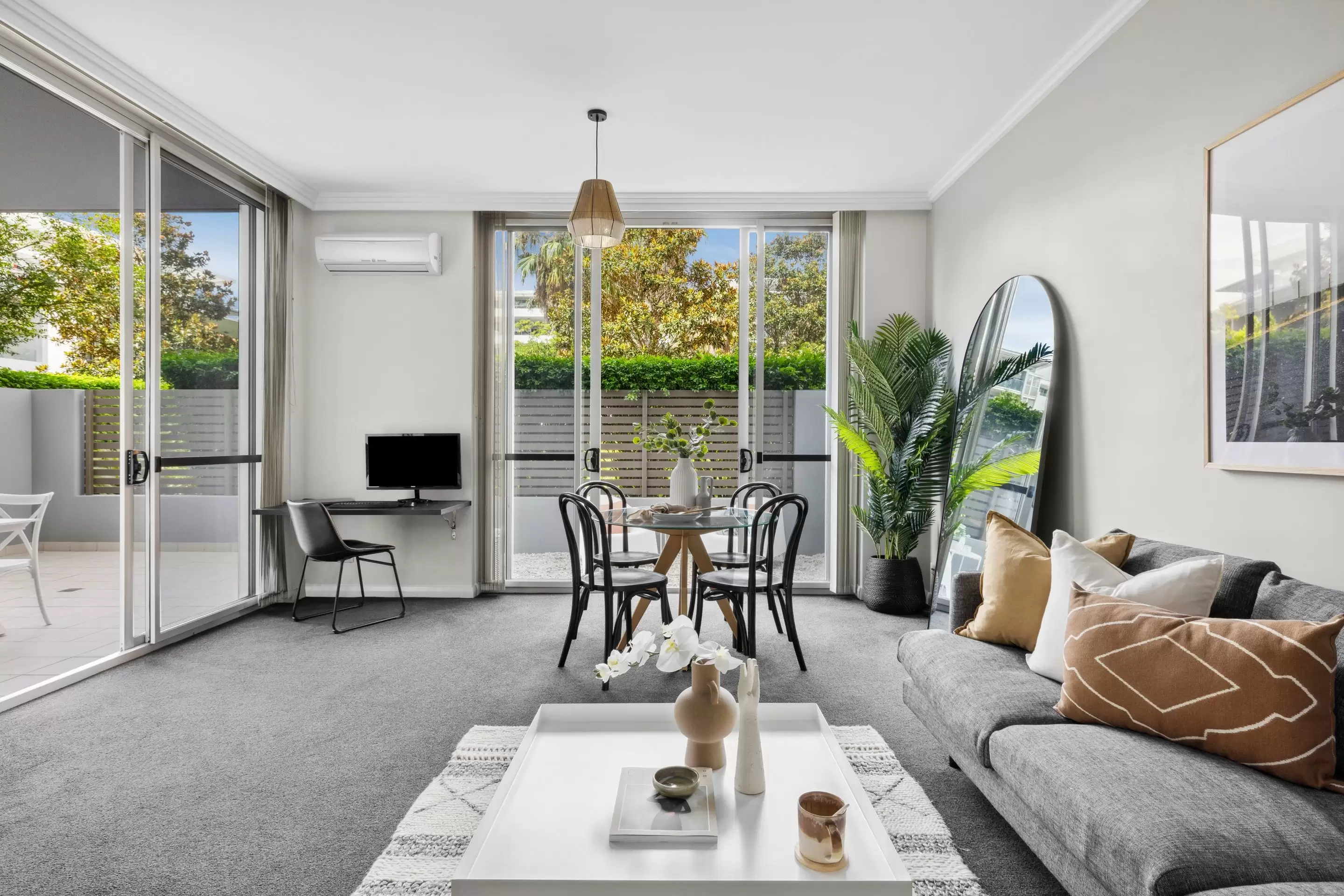 301/4 Nuvolari Place, Wentworth Point Sold by Chidiac Realty - image 3