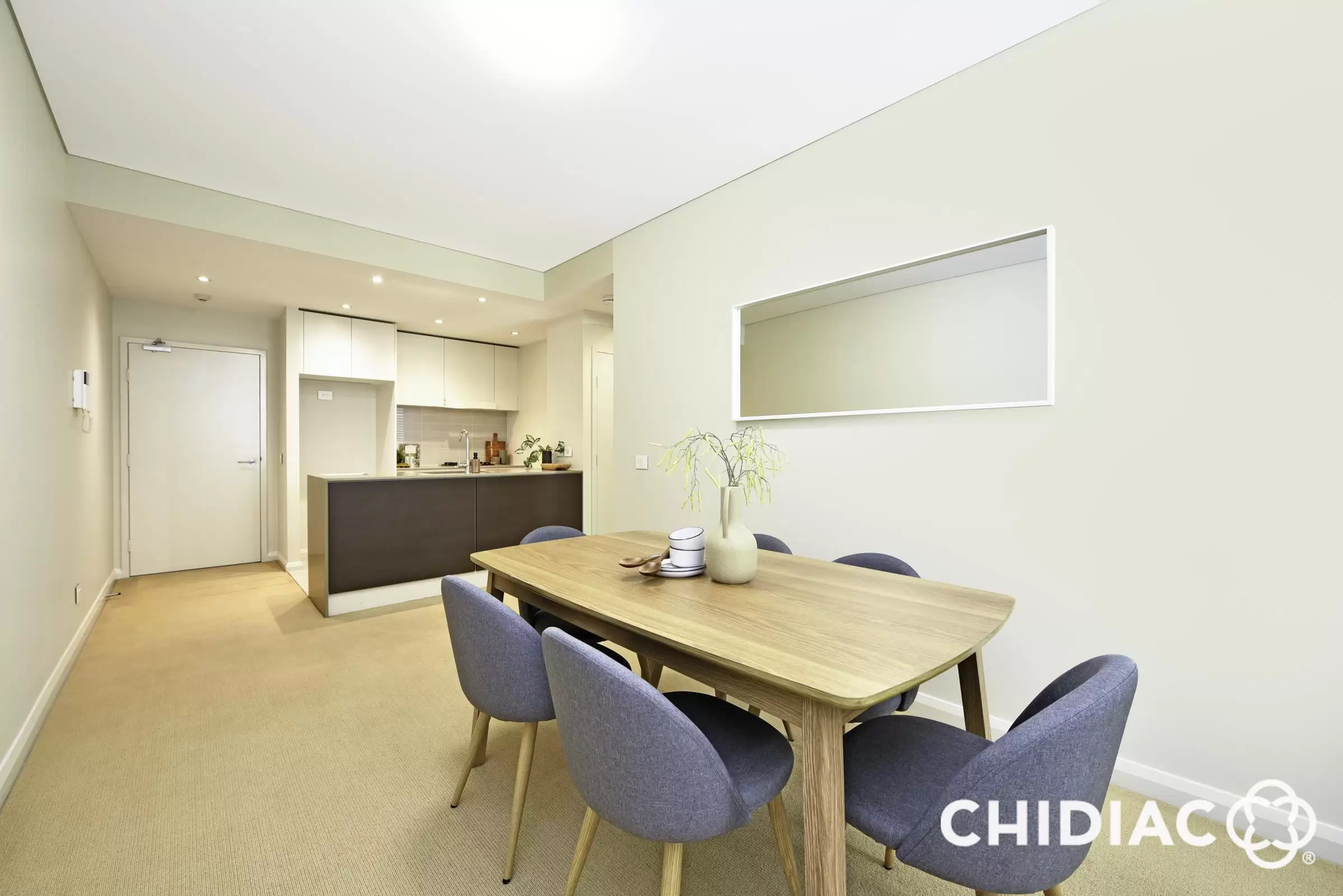 216/8 Baywater Drive, Wentworth Point Leased by Chidiac Realty - image 6