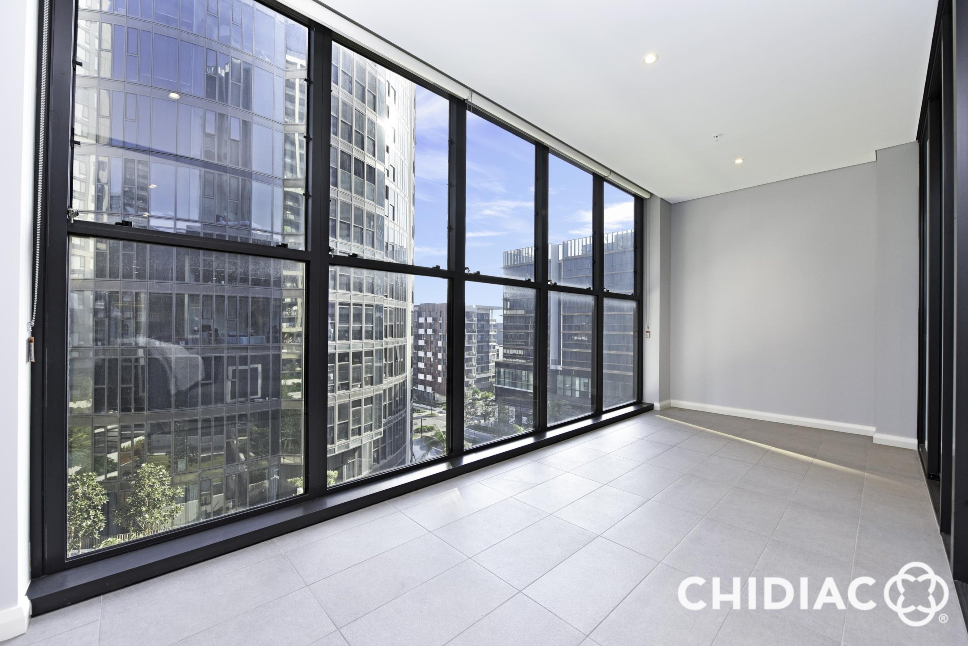 603/5 Wentworth Place, Wentworth Point Leased by Chidiac Realty - image 2