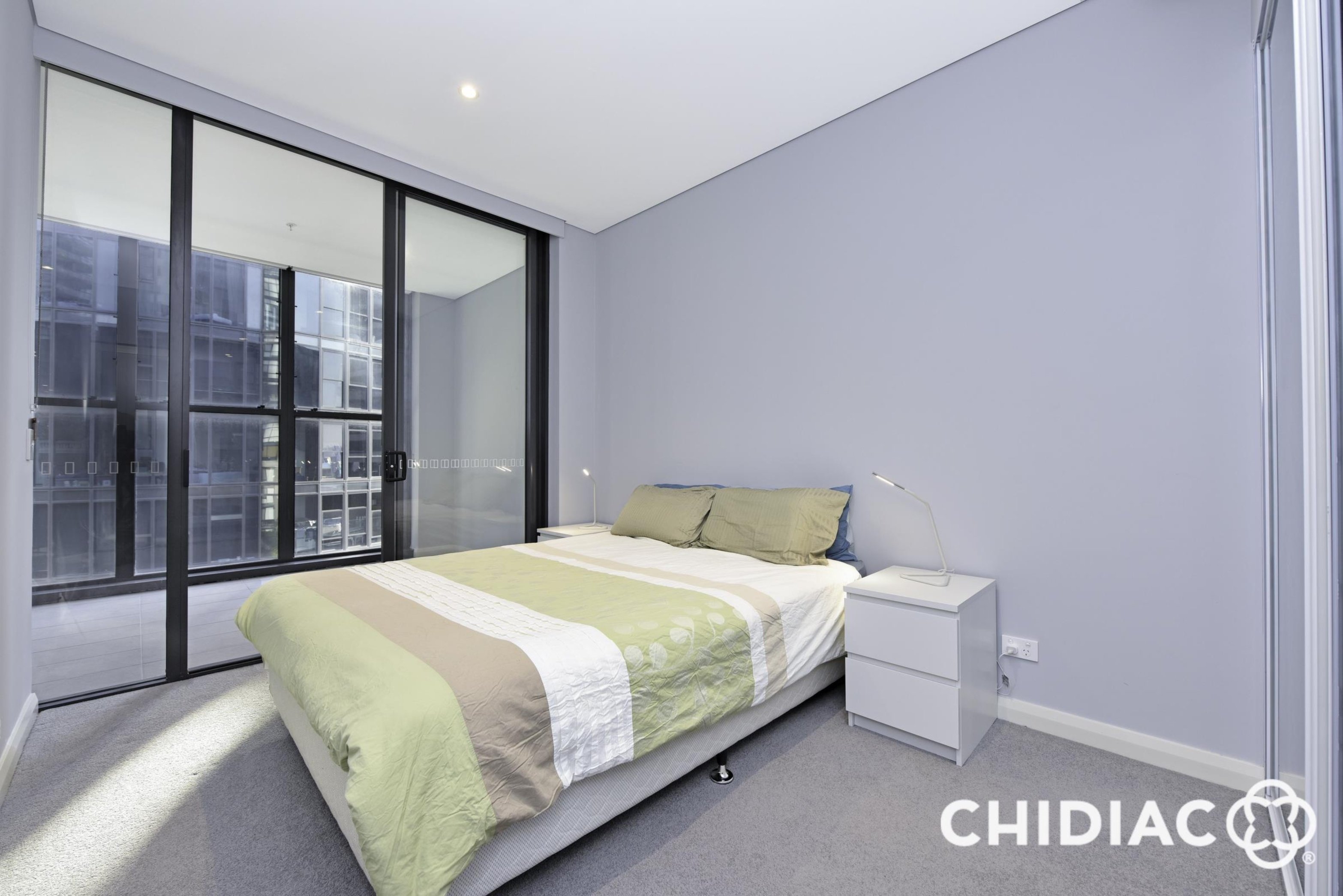 603/5 Wentworth Place, Wentworth Point Leased by Chidiac Realty - image 5