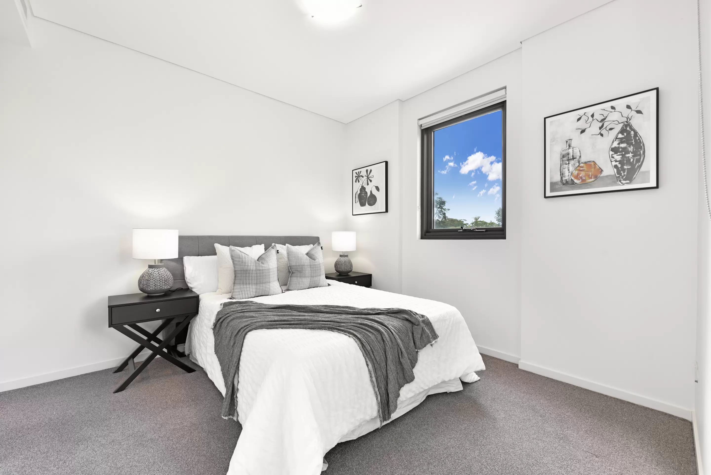 126/1 Herlina Crescent, Rouse Hill Sold by Chidiac Realty - image 7