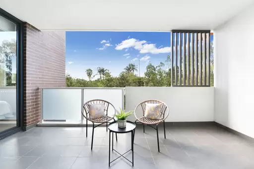 126/1 Herlina Crescent, Rouse Hill Sold by Chidiac Realty