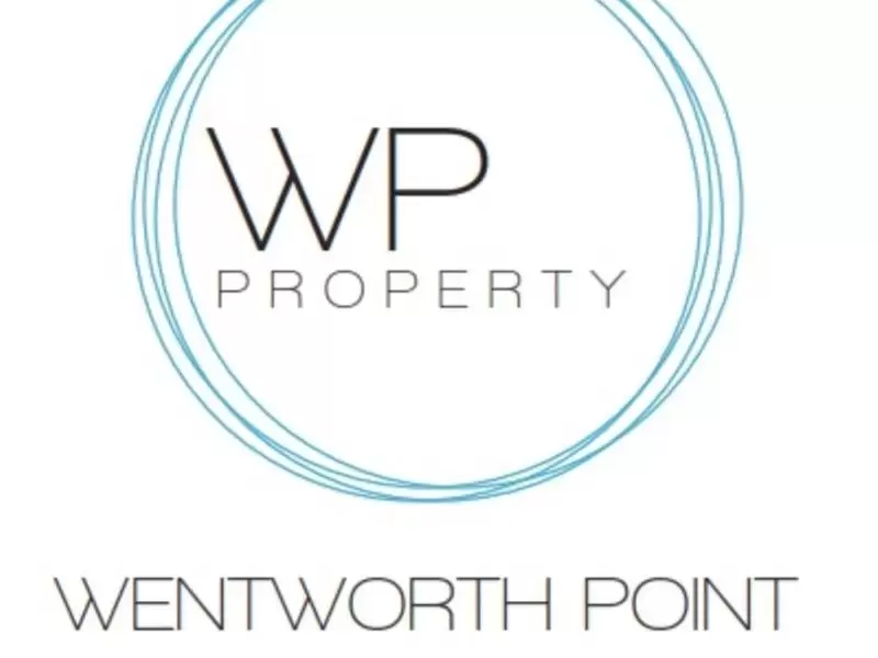 9 The Crescent, Wentworth Point Leased by Chidiac Realty