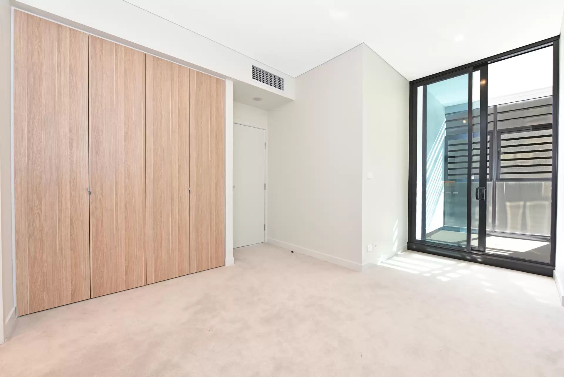 2003/38 York Street, Sydney Leased by Chidiac Realty - image 1