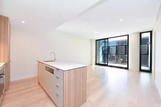 2003/38 York Street, Sydney Leased by Chidiac Realty