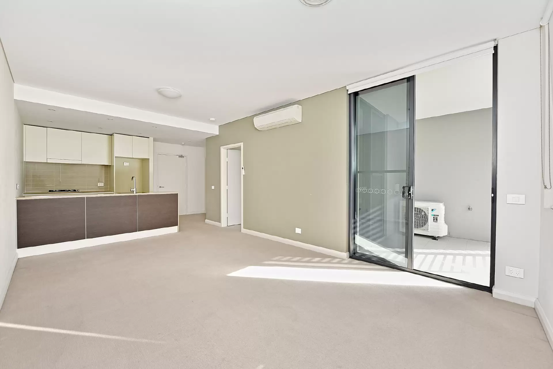715/14 Baywater Drive, Wentworth Point Leased by Chidiac Realty - image 1